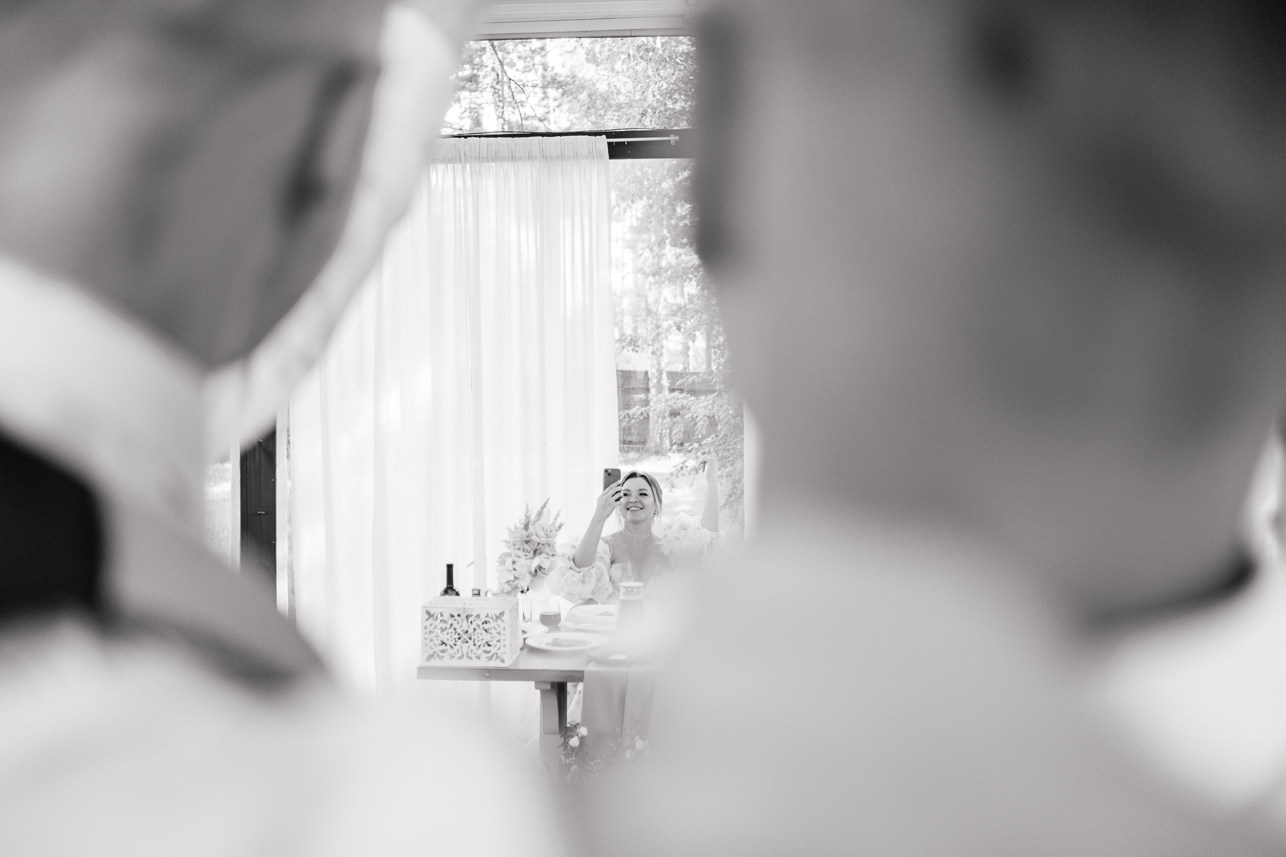 Кирилл_Карина. Свадебный и семейный фотограф Барнаул Рубцовск Бийск Алтайский край