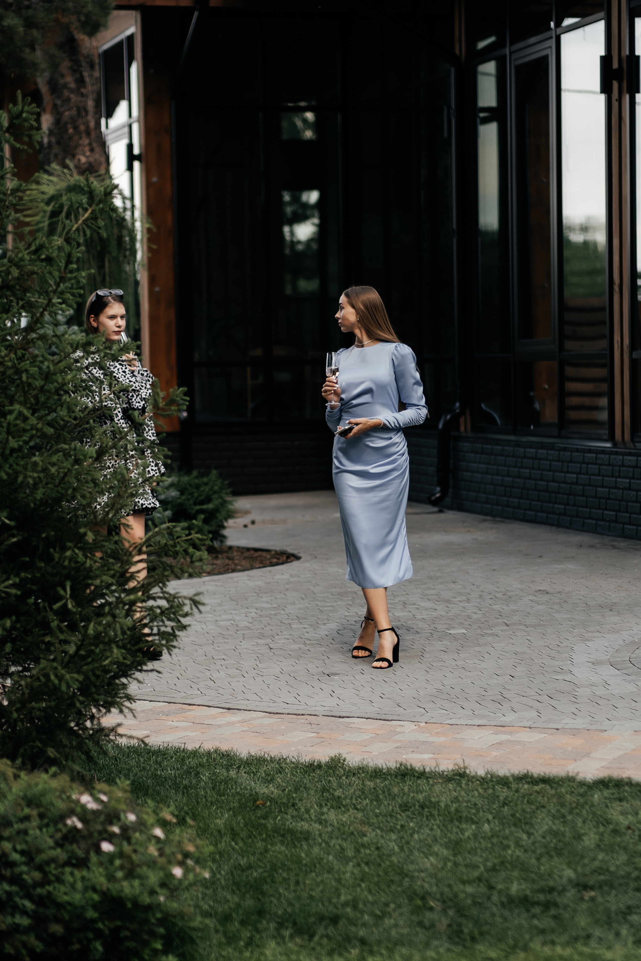 Кирилл_Карина. Свадебный и семейный фотограф Барнаул Рубцовск Бийск Алтайский край