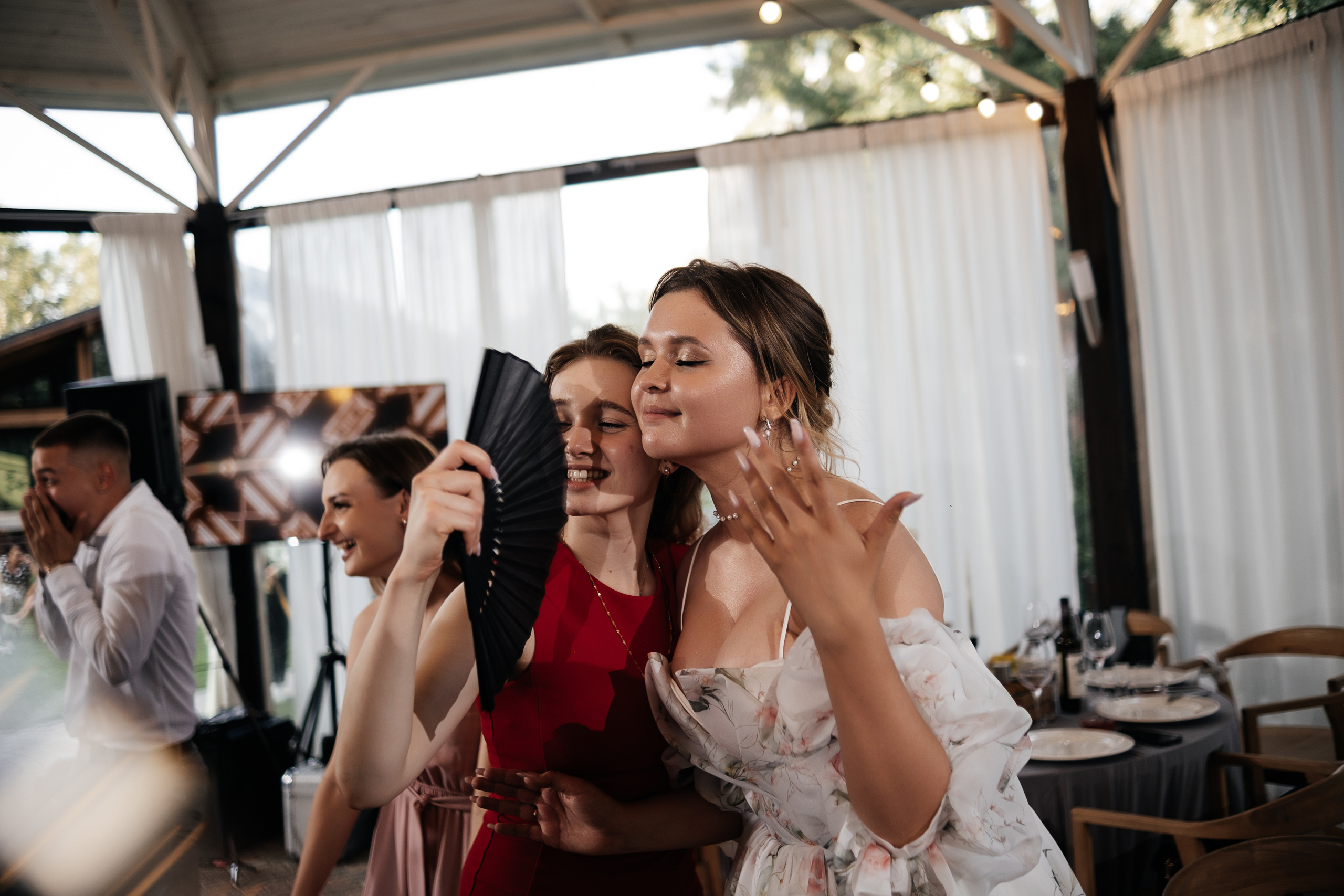 Кирилл_Карина. Свадебный и семейный фотограф Барнаул Рубцовск Бийск Алтайский край