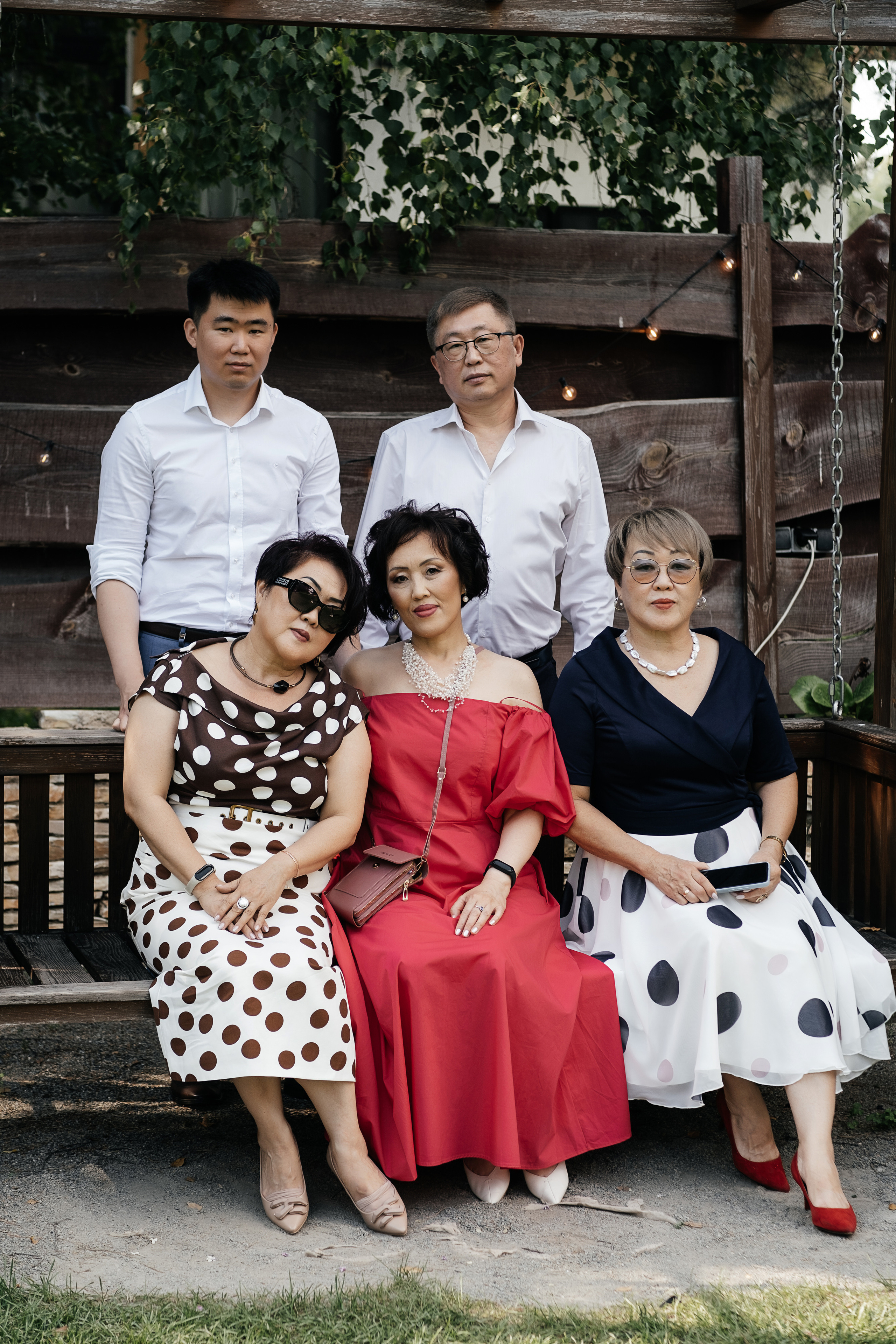 Кирилл_Карина. Свадебный и семейный фотограф Барнаул Рубцовск Бийск Алтайский край