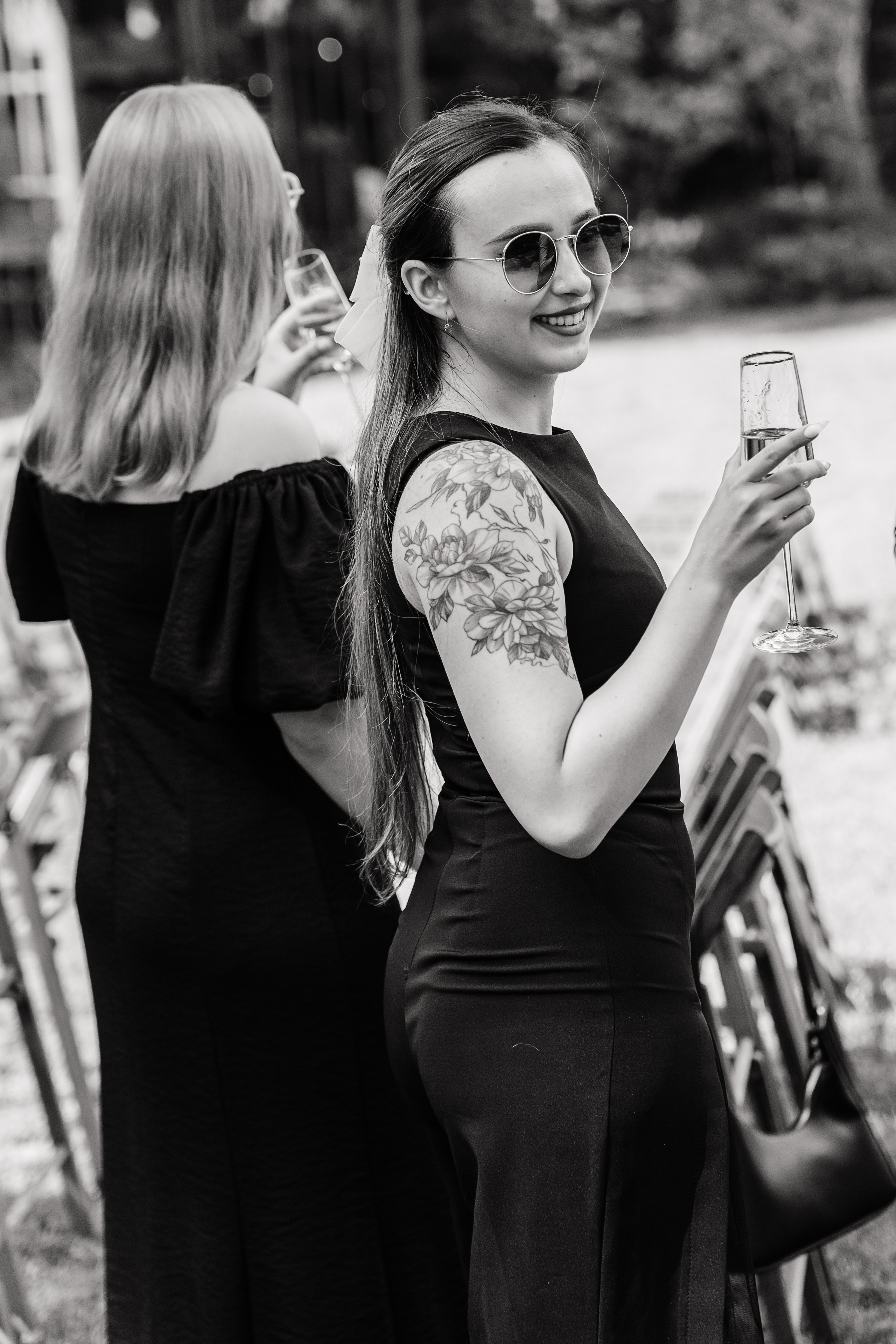 Кирилл_Карина. Свадебный и семейный фотограф Барнаул Рубцовск Бийск Алтайский край