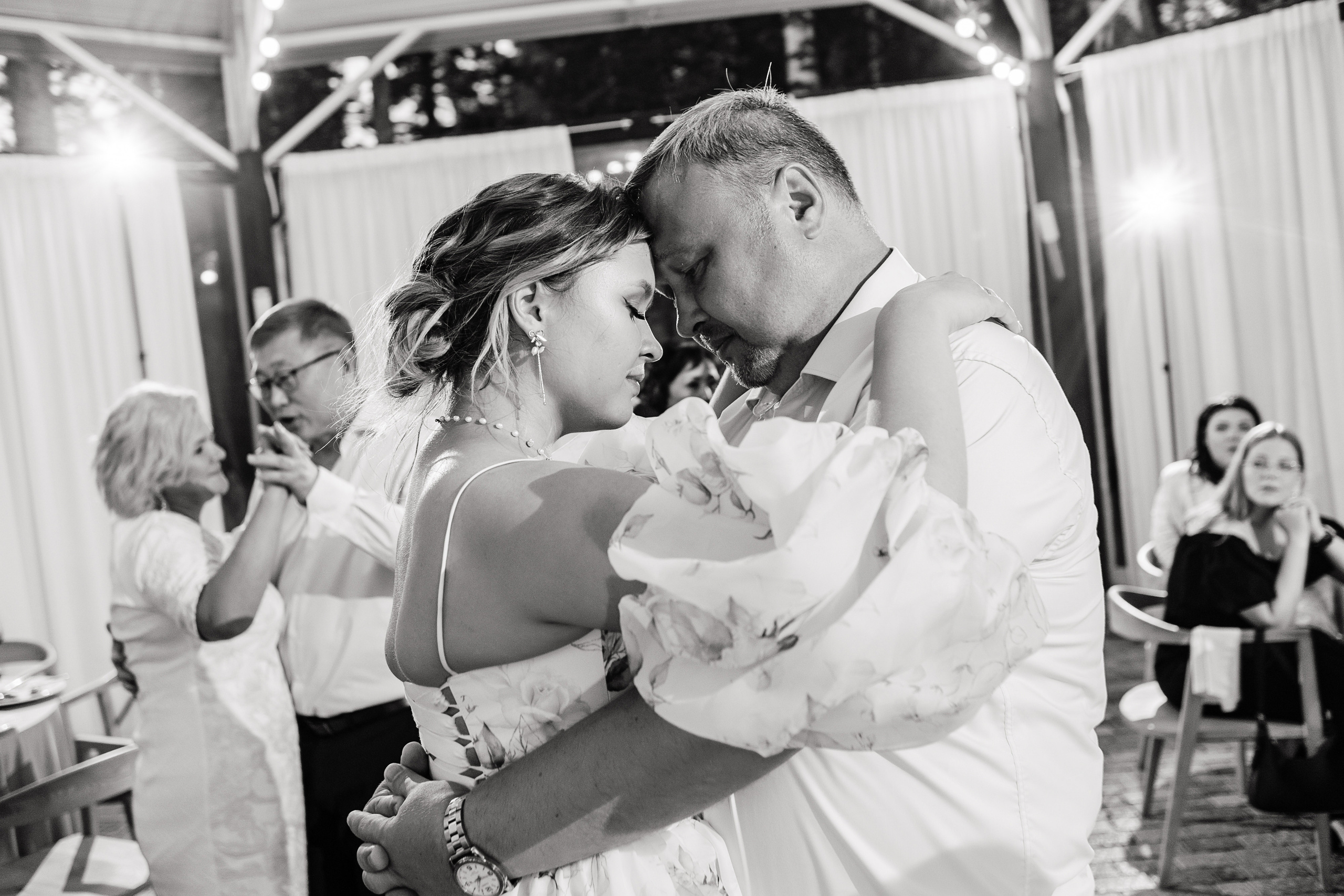 Кирилл_Карина. Свадебный и семейный фотограф Барнаул Рубцовск Бийск Алтайский край