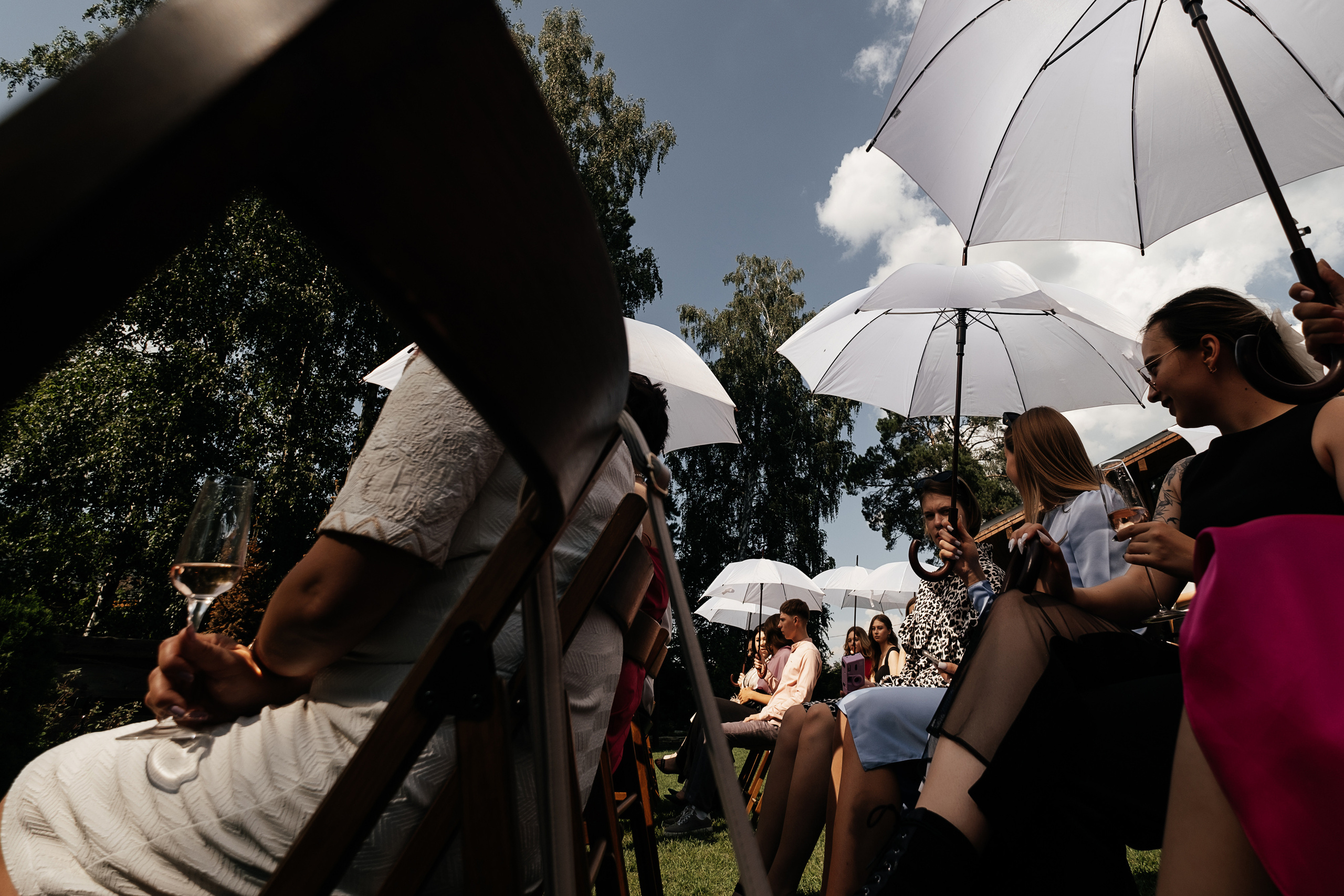 Кирилл_Карина. Свадебный и семейный фотограф Барнаул Рубцовск Бийск Алтайский край