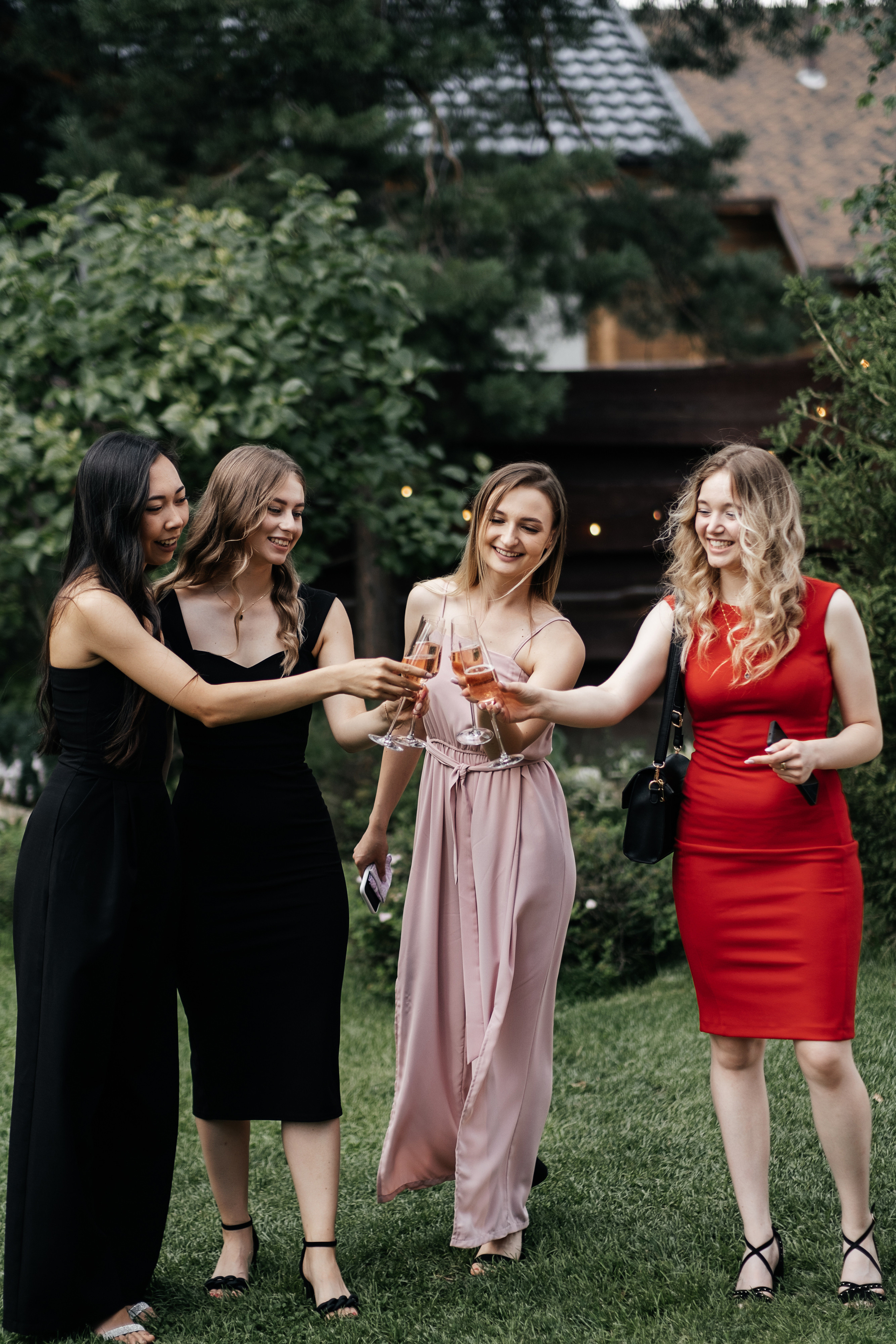 Кирилл_Карина. Свадебный и семейный фотограф Барнаул Рубцовск Бийск Алтайский край