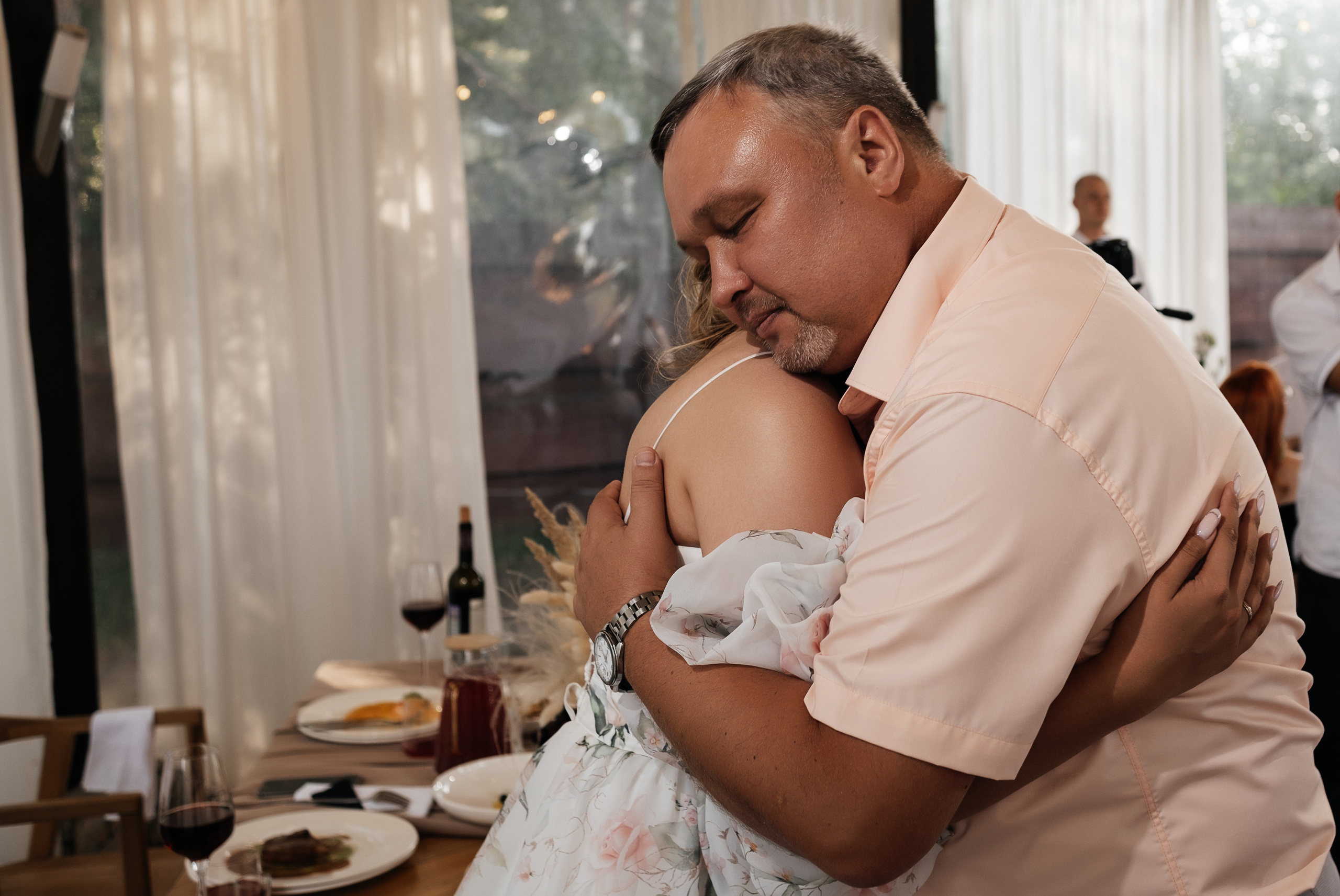 Кирилл_Карина. Свадебный и семейный фотограф Барнаул Рубцовск Бийск Алтайский край