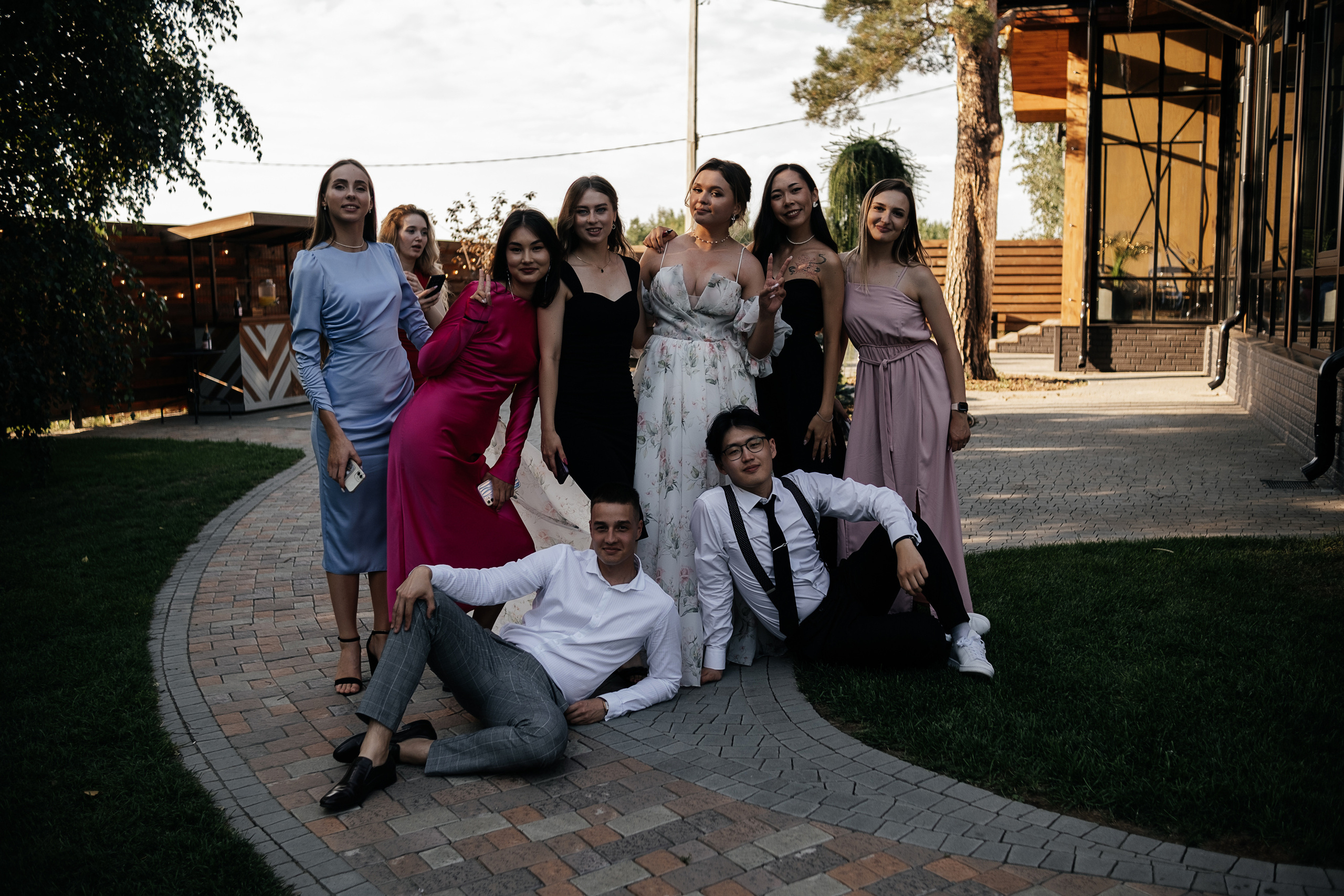 Кирилл_Карина. Свадебный и семейный фотограф Барнаул Рубцовск Бийск Алтайский край