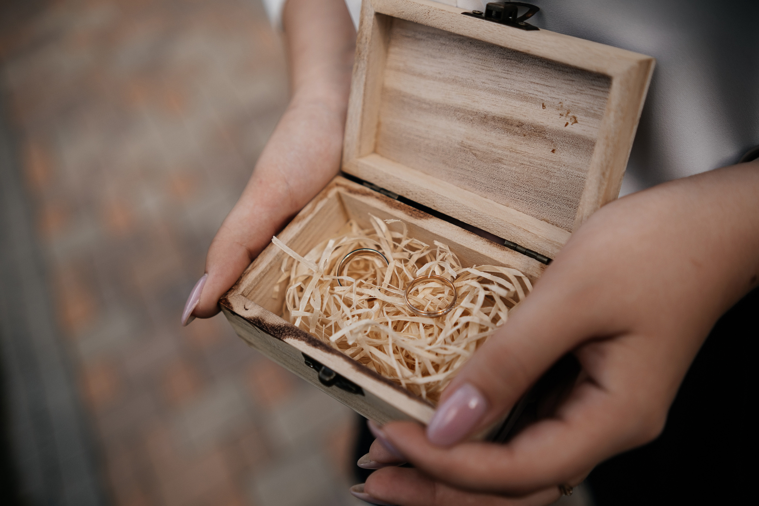 Кирилл_Карина. Свадебный и семейный фотограф Барнаул Рубцовск Бийск Алтайский край