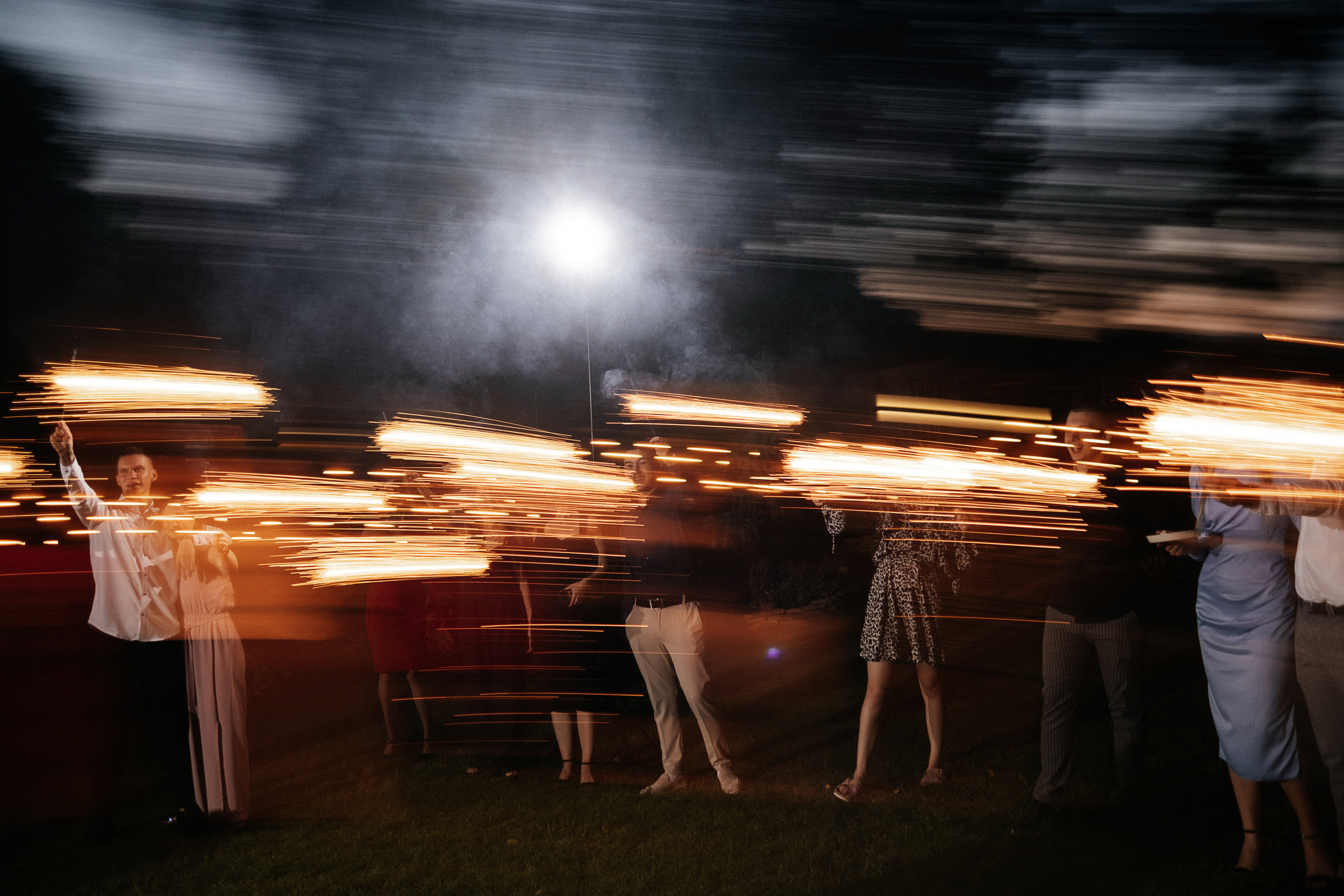 Кирилл_Карина. Свадебный и семейный фотограф Барнаул Рубцовск Бийск Алтайский край