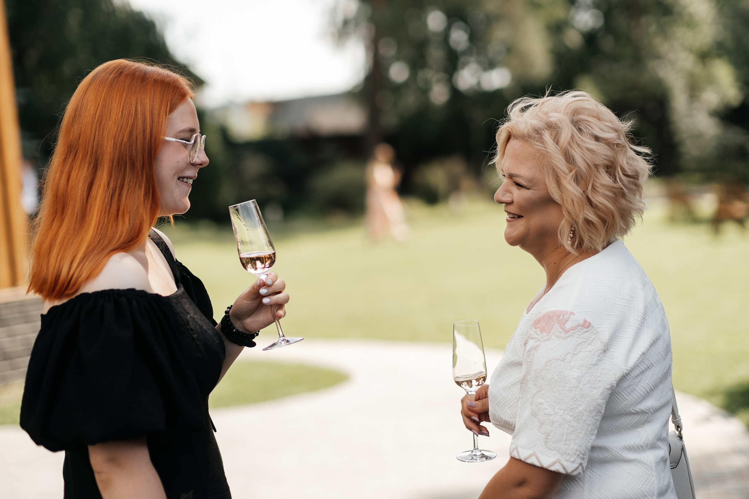 Кирилл_Карина. Свадебный и семейный фотограф Барнаул Рубцовск Бийск Алтайский край