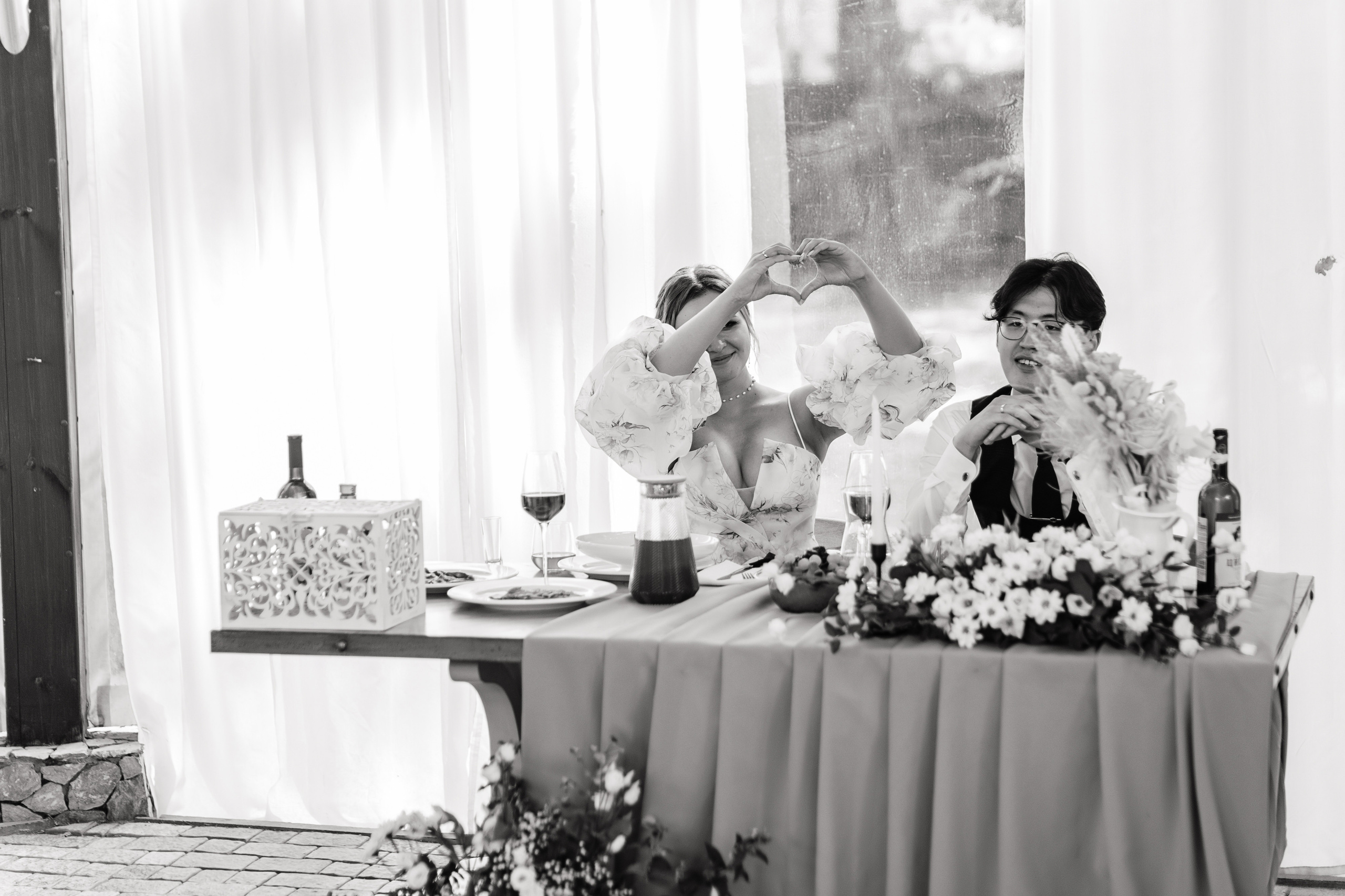 Кирилл_Карина. Свадебный и семейный фотограф Барнаул Рубцовск Бийск Алтайский край