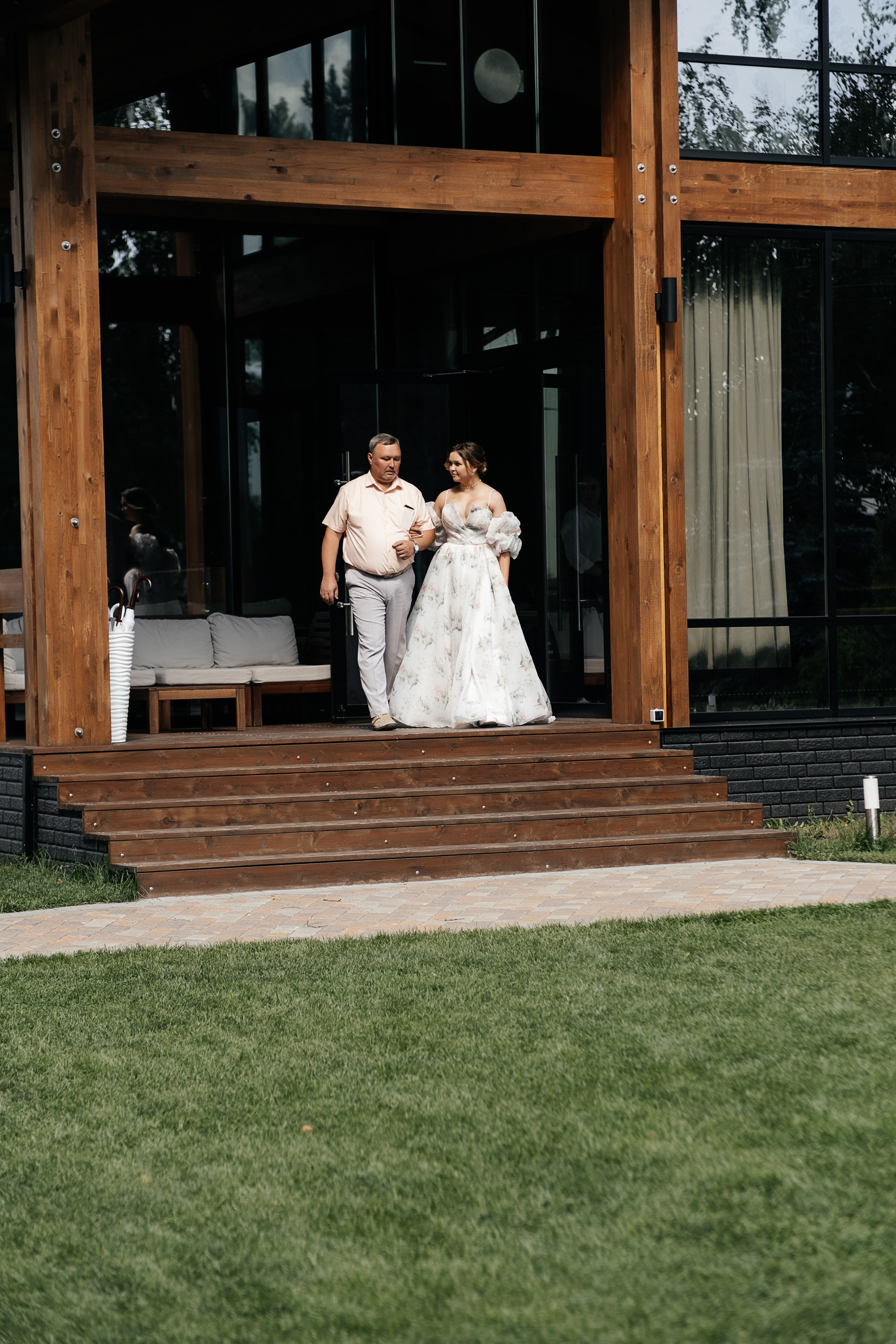 Кирилл_Карина. Свадебный и семейный фотограф Барнаул Рубцовск Бийск Алтайский край