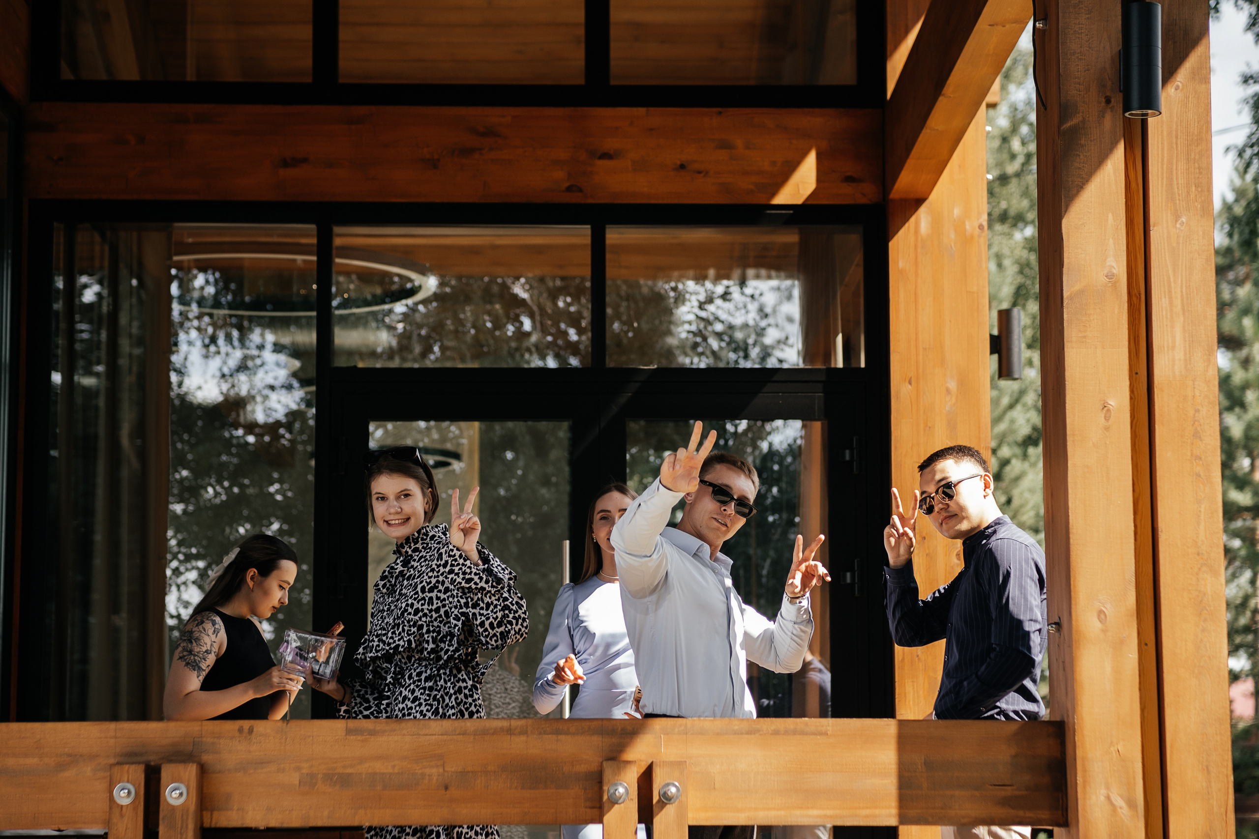 Кирилл_Карина. Свадебный и семейный фотограф Барнаул Рубцовск Бийск Алтайский край