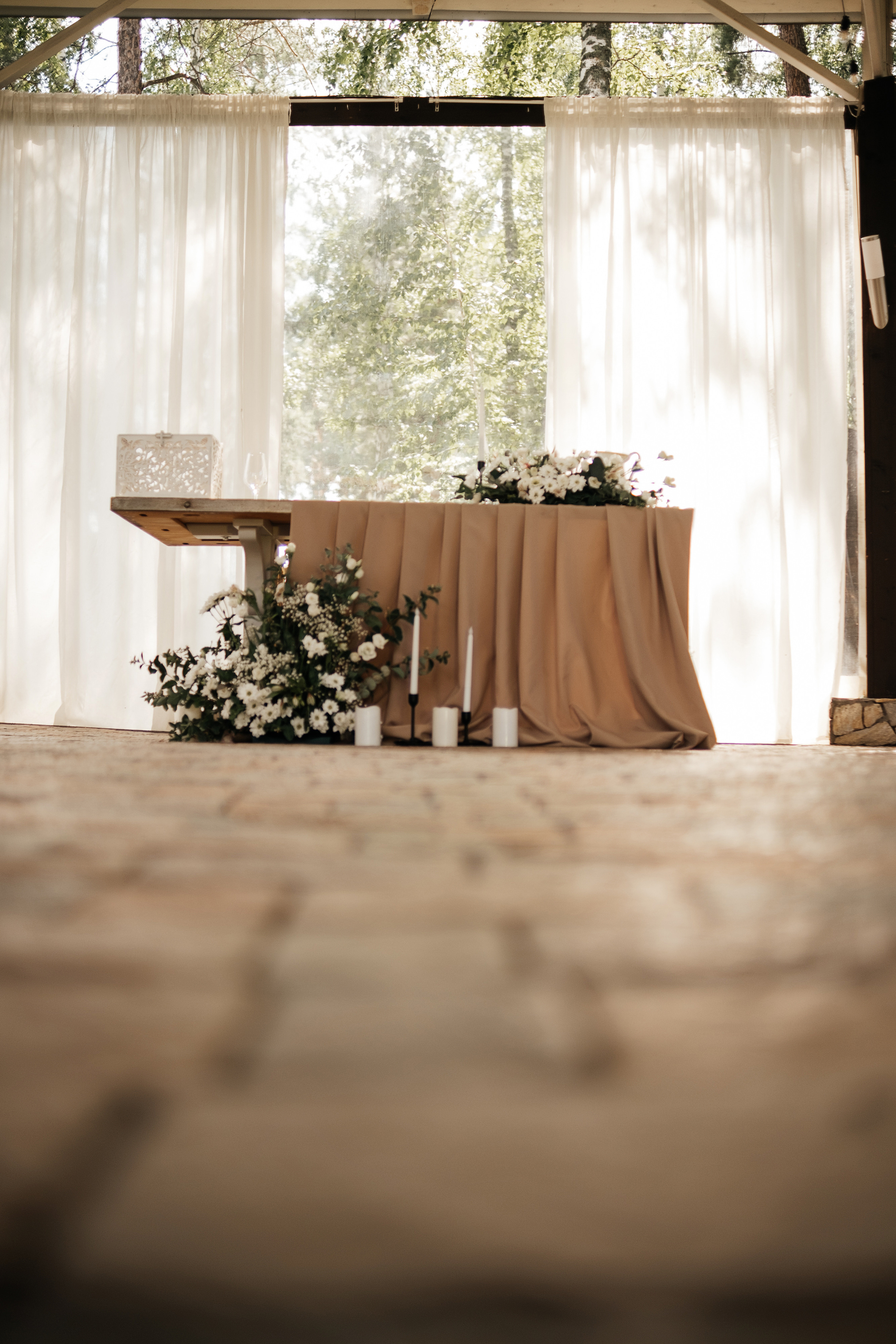 Кирилл_Карина. Свадебный и семейный фотограф Барнаул Рубцовск Бийск Алтайский край