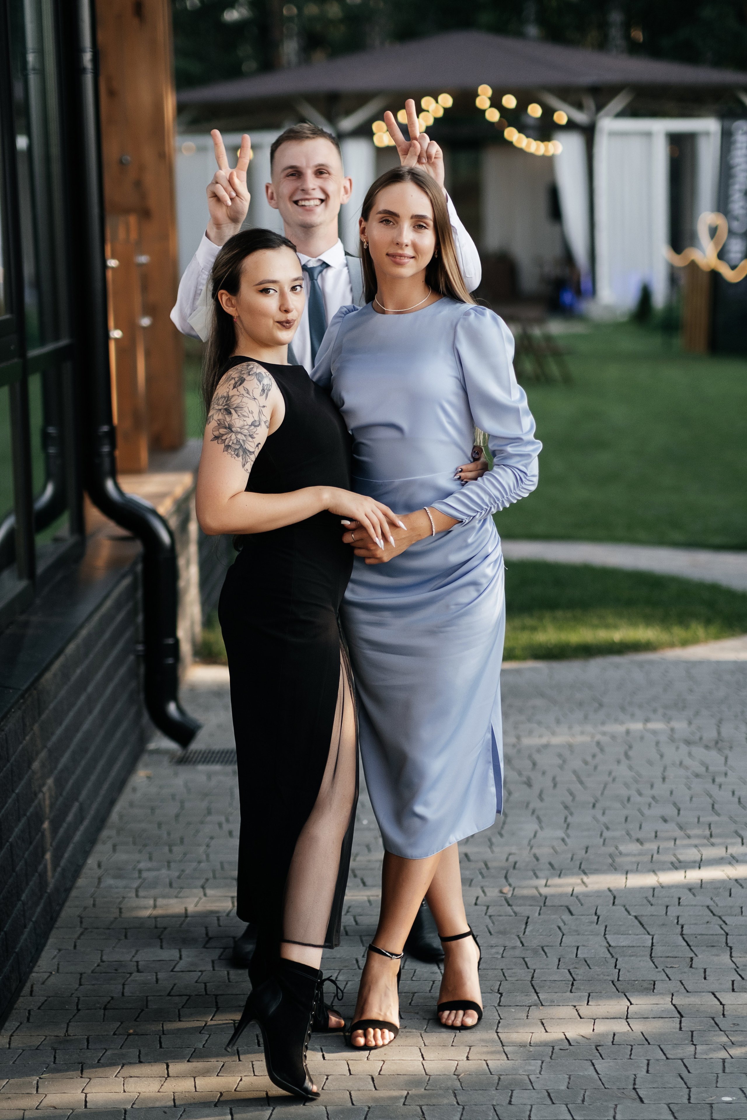 Кирилл_Карина. Свадебный и семейный фотограф Барнаул Рубцовск Бийск Алтайский край