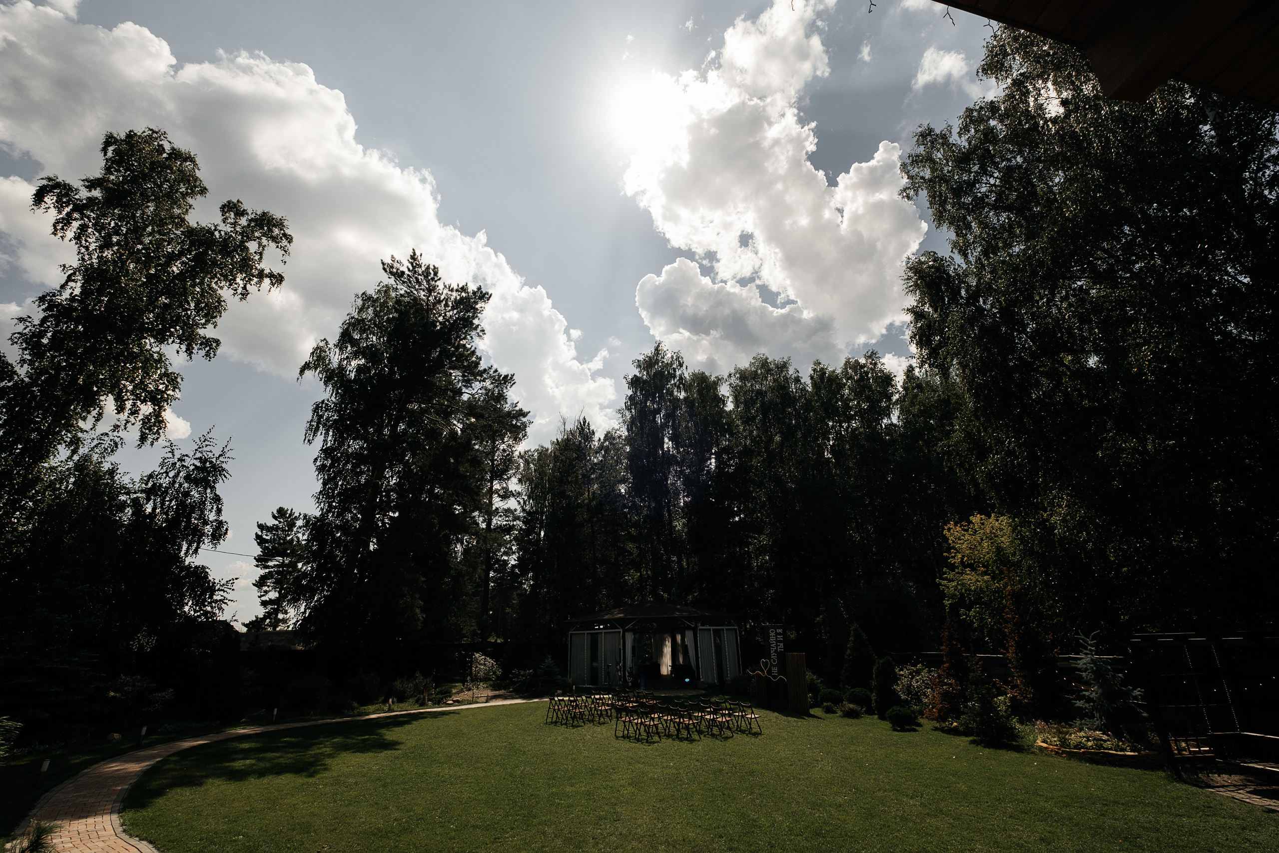 Кирилл_Карина. Свадебный и семейный фотограф Барнаул Рубцовск Бийск Алтайский край