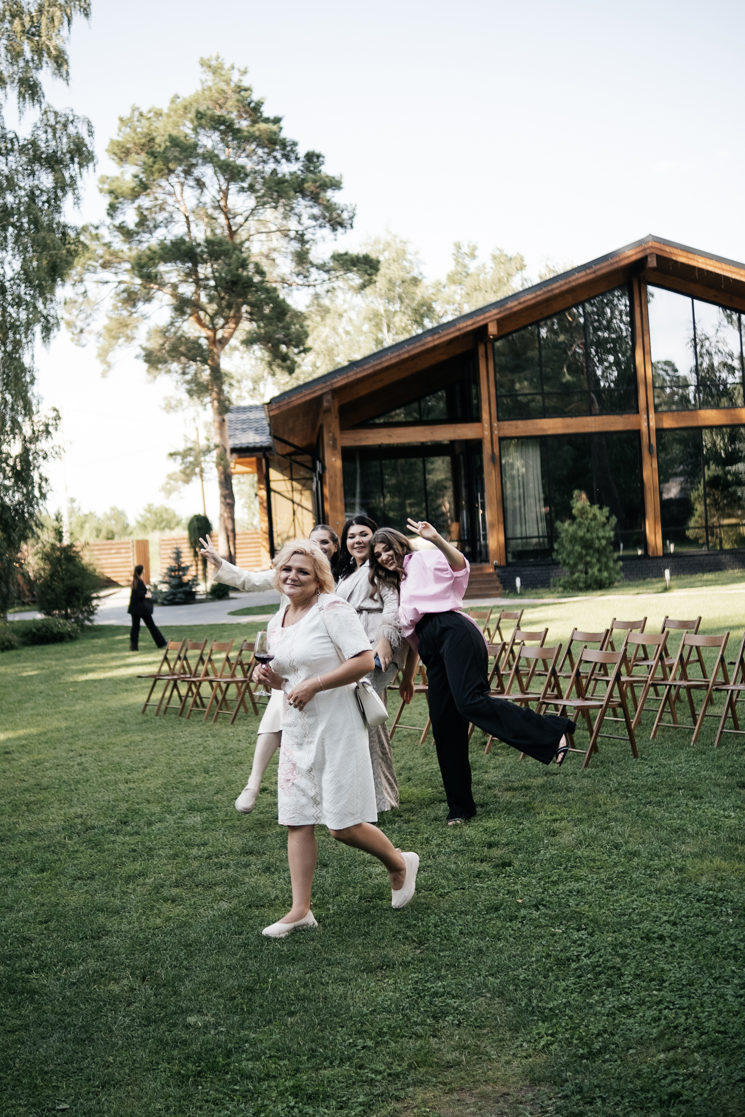 Кирилл_Карина. Свадебный и семейный фотограф Барнаул Рубцовск Бийск Алтайский край