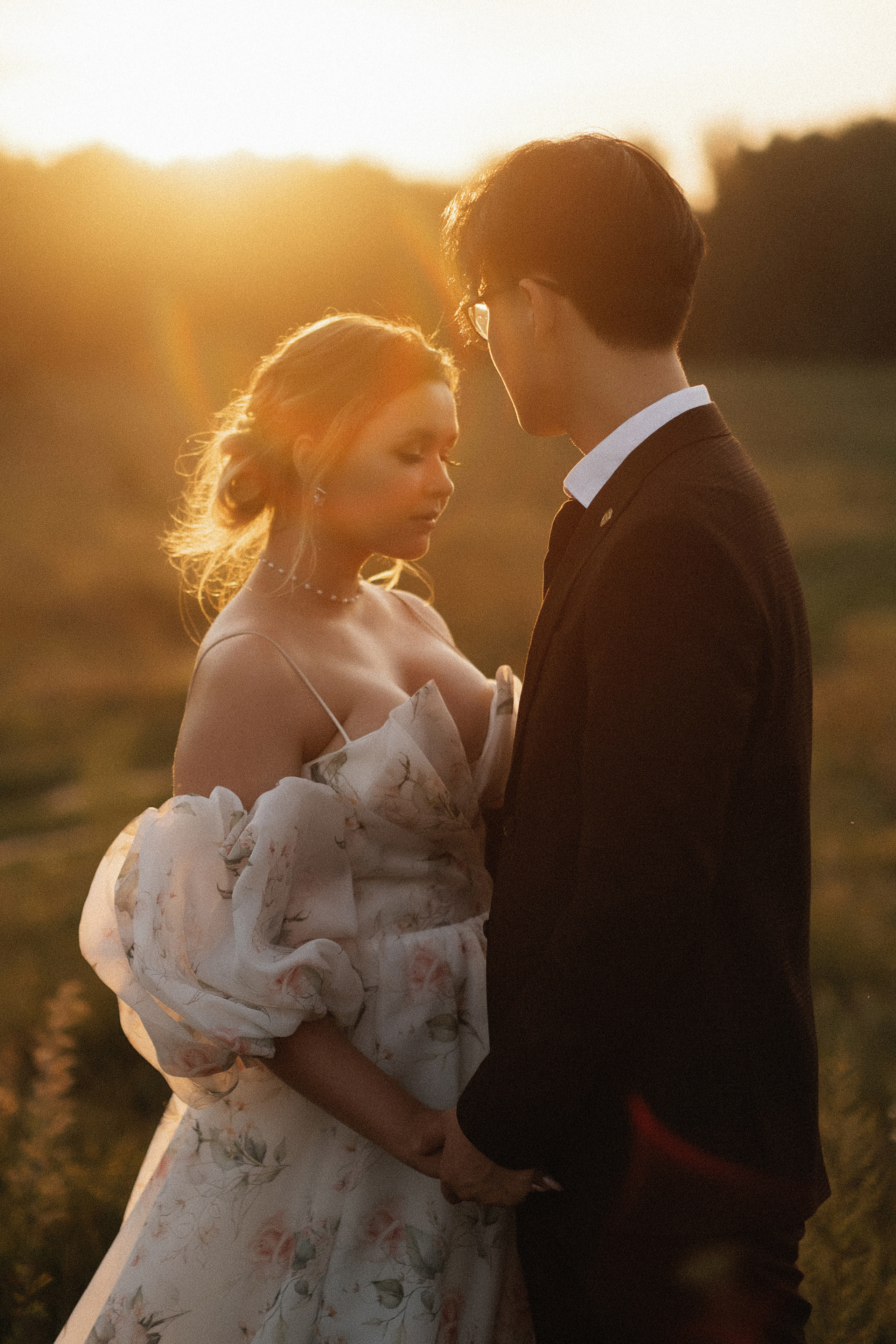 Кирилл_Карина. Свадебный и семейный фотограф Барнаул Рубцовск Бийск Алтайский край