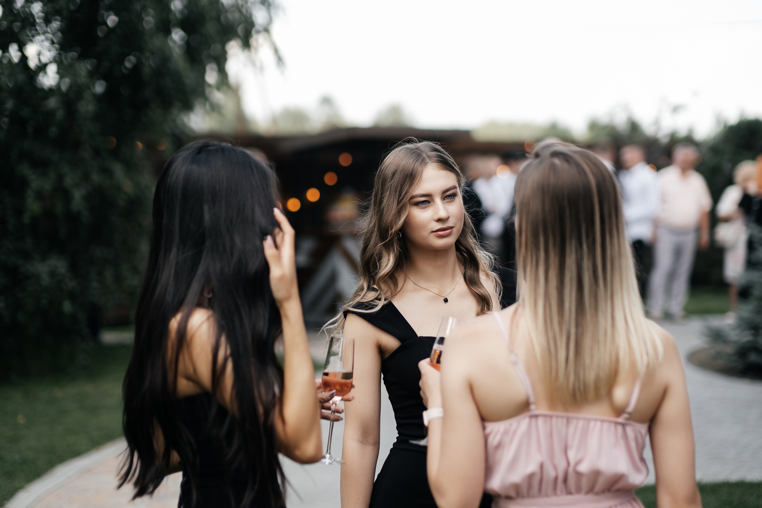 Кирилл_Карина. Свадебный и семейный фотограф Барнаул Рубцовск Бийск Алтайский край