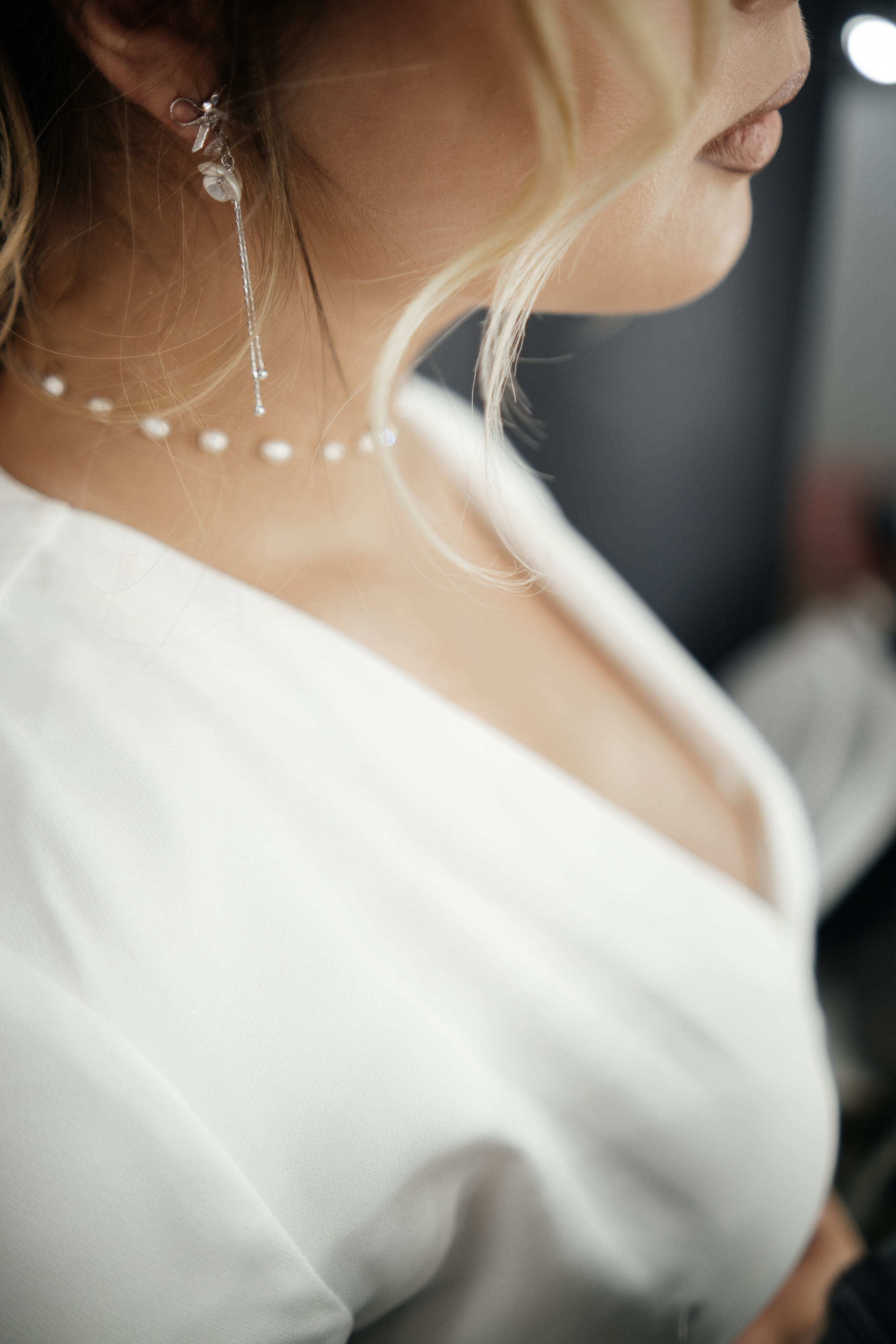 Кирилл_Карина. Свадебный и семейный фотограф Барнаул Рубцовск Бийск Алтайский край