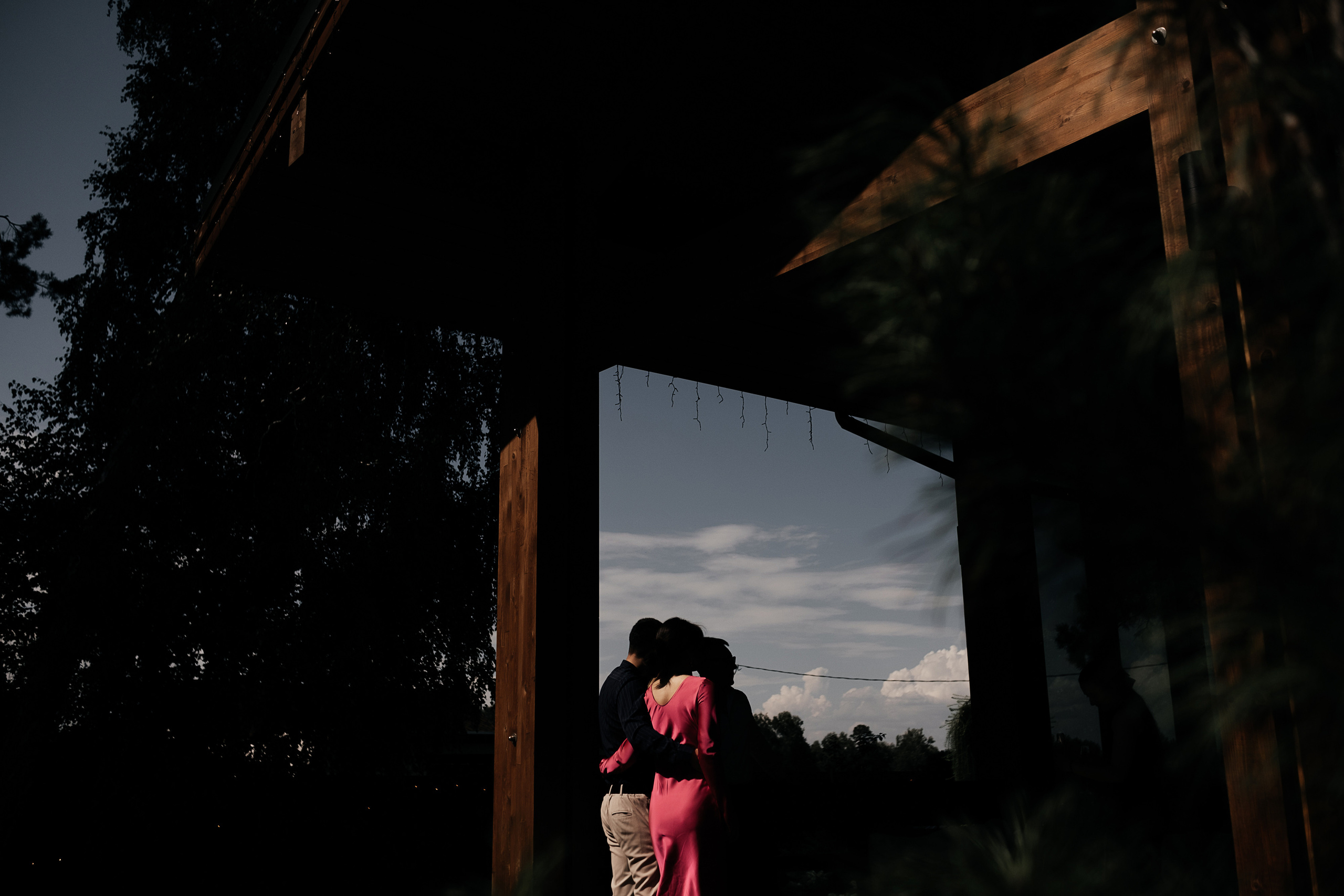 Кирилл_Карина. Свадебный и семейный фотограф Барнаул Рубцовск Бийск Алтайский край