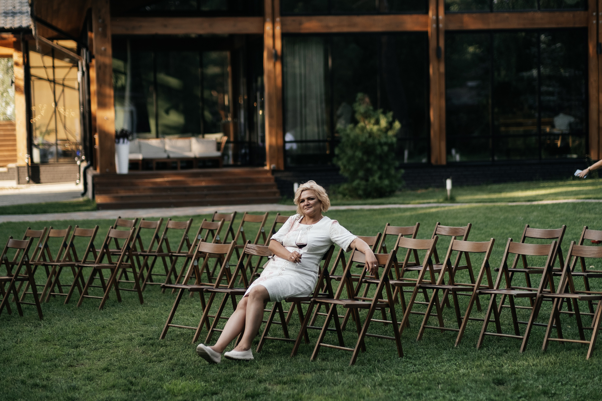 Кирилл_Карина. Свадебный и семейный фотограф Барнаул Рубцовск Бийск Алтайский край
