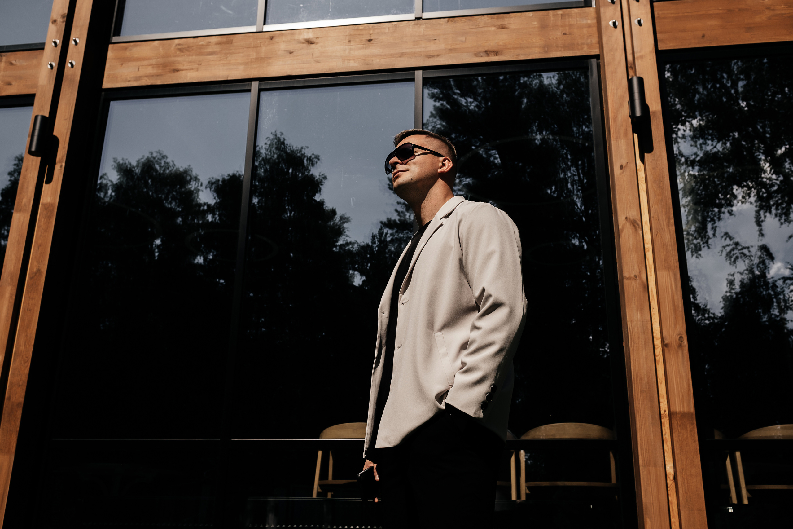 Кирилл_Карина. Свадебный и семейный фотограф Барнаул Рубцовск Бийск Алтайский край