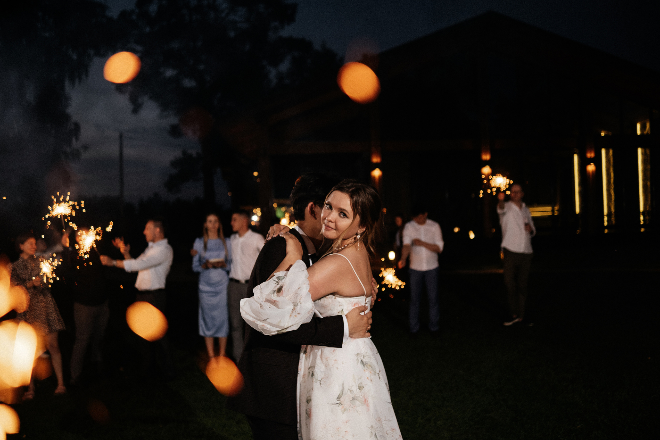 Кирилл_Карина. Свадебный и семейный фотограф Барнаул Рубцовск Бийск Алтайский край