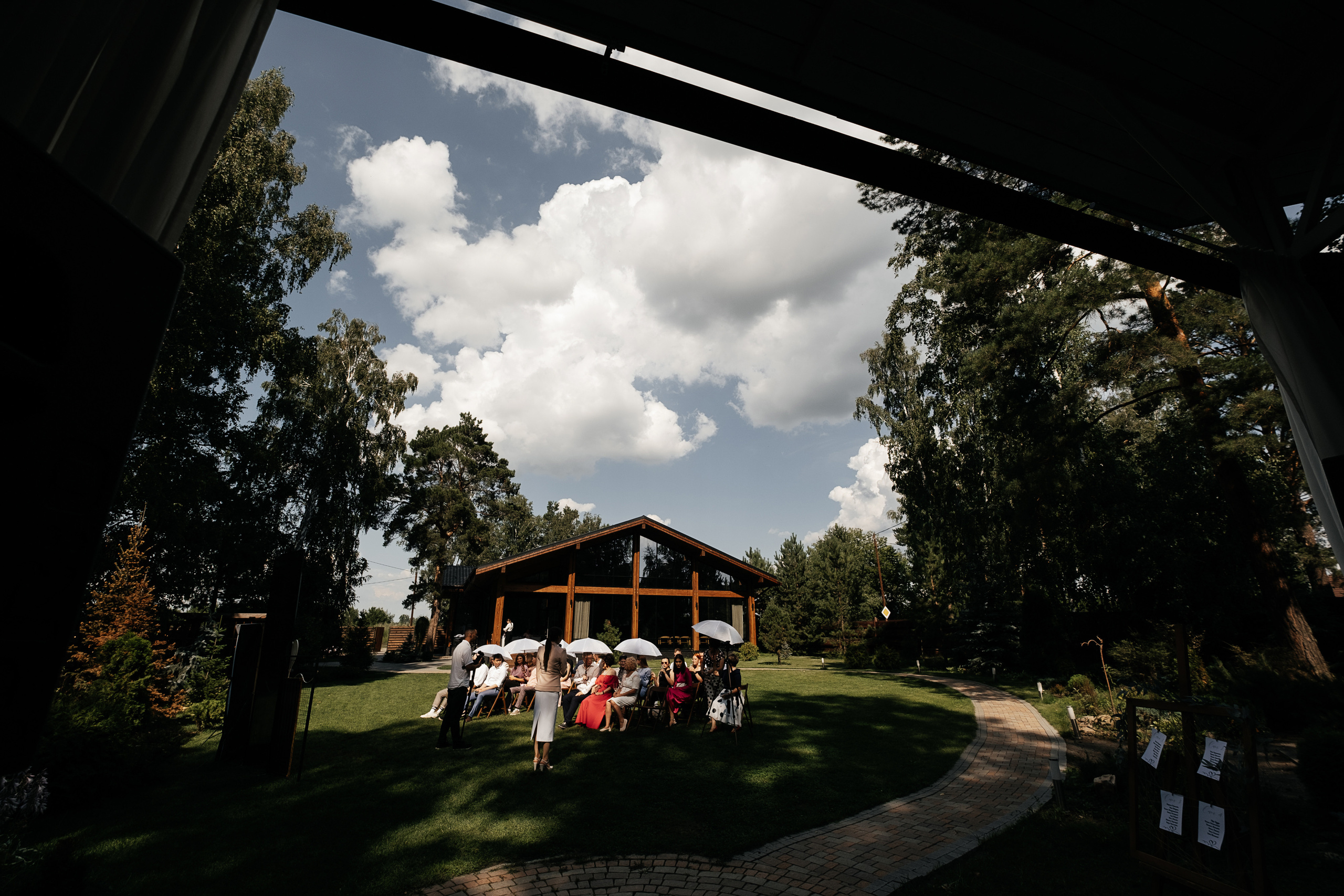 Кирилл_Карина. Свадебный и семейный фотограф Барнаул Рубцовск Бийск Алтайский край