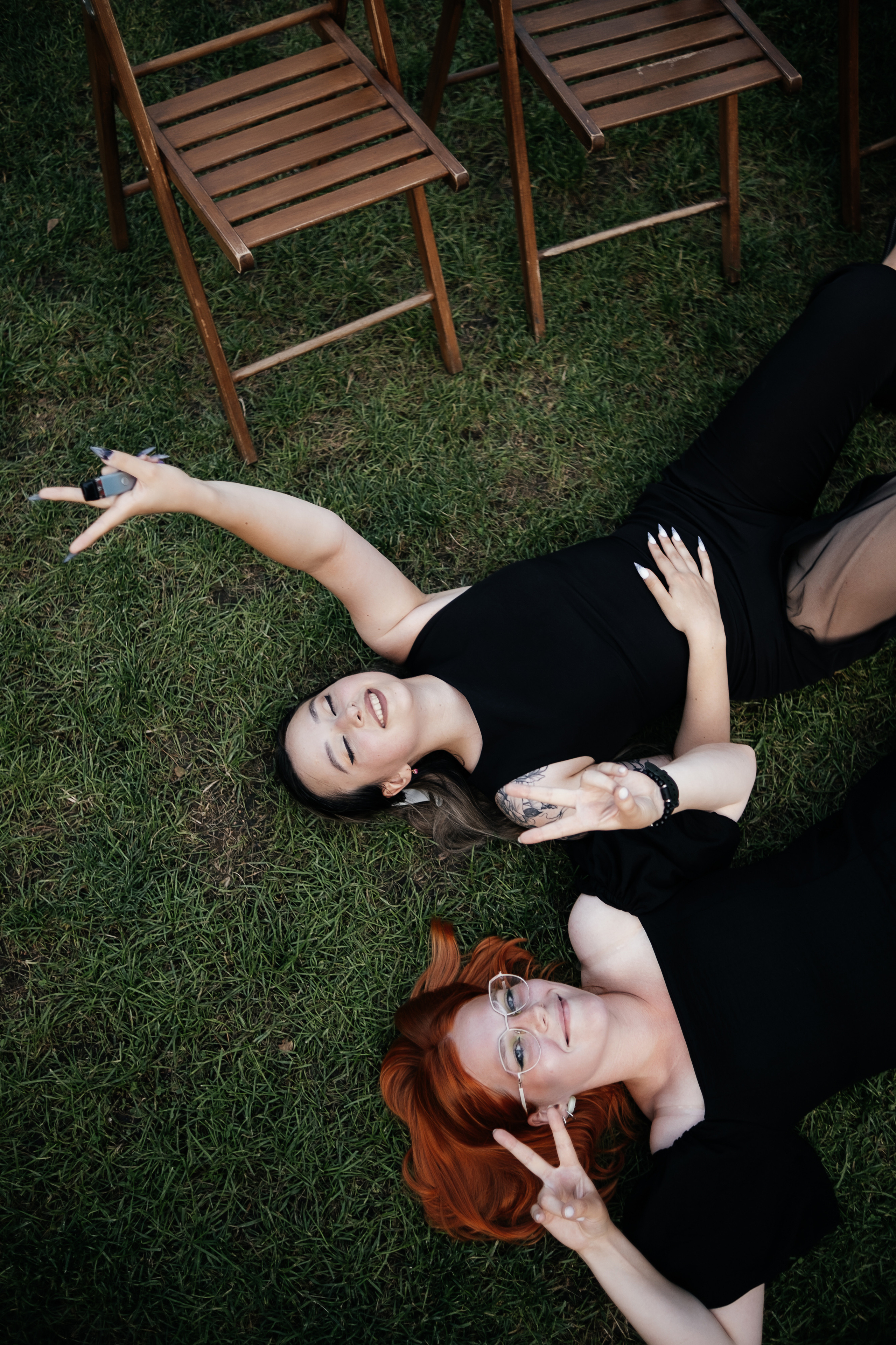 Кирилл_Карина. Свадебный и семейный фотограф Барнаул Рубцовск Бийск Алтайский край