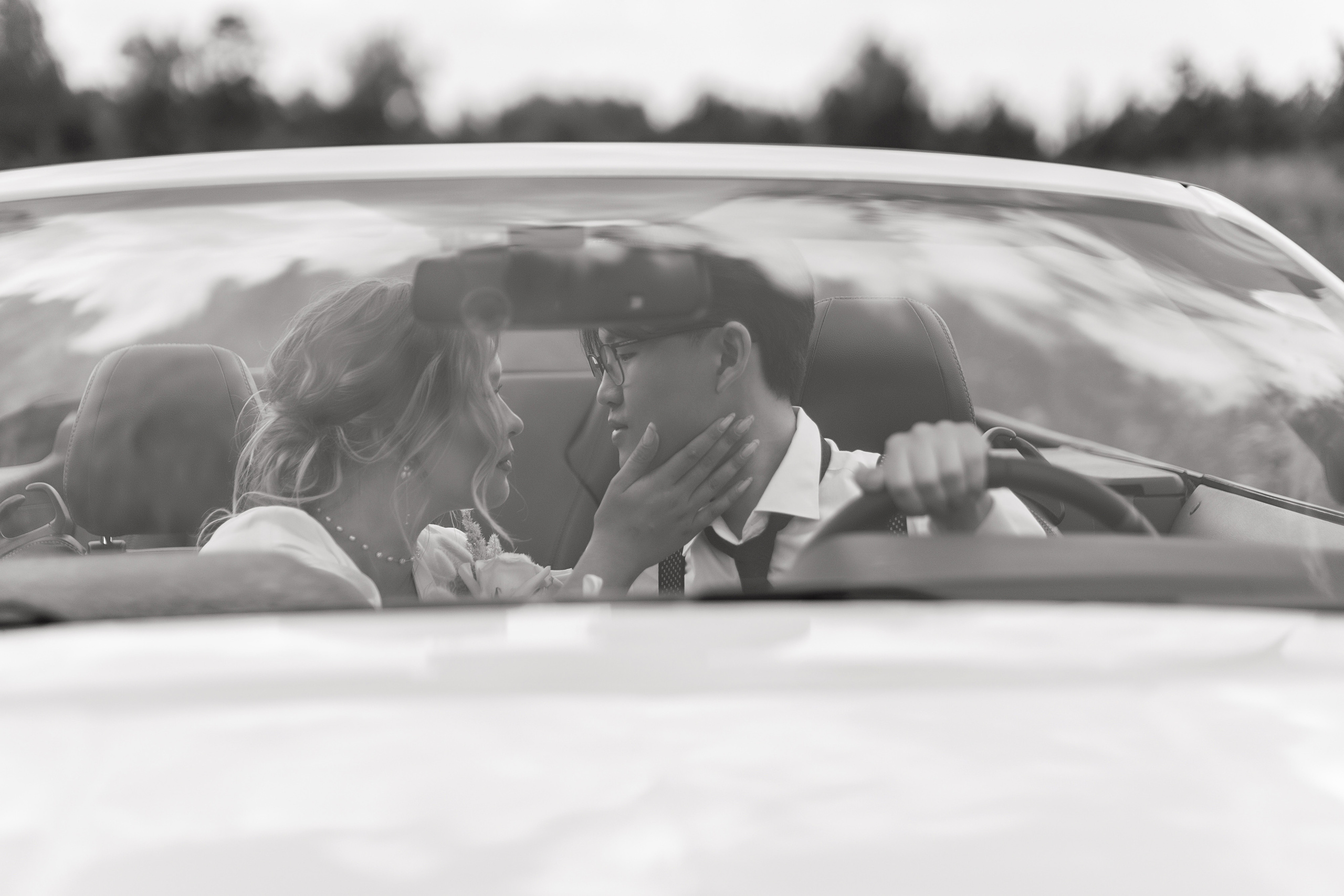 Кирилл_Карина. Свадебный и семейный фотограф Барнаул Рубцовск Бийск Алтайский край