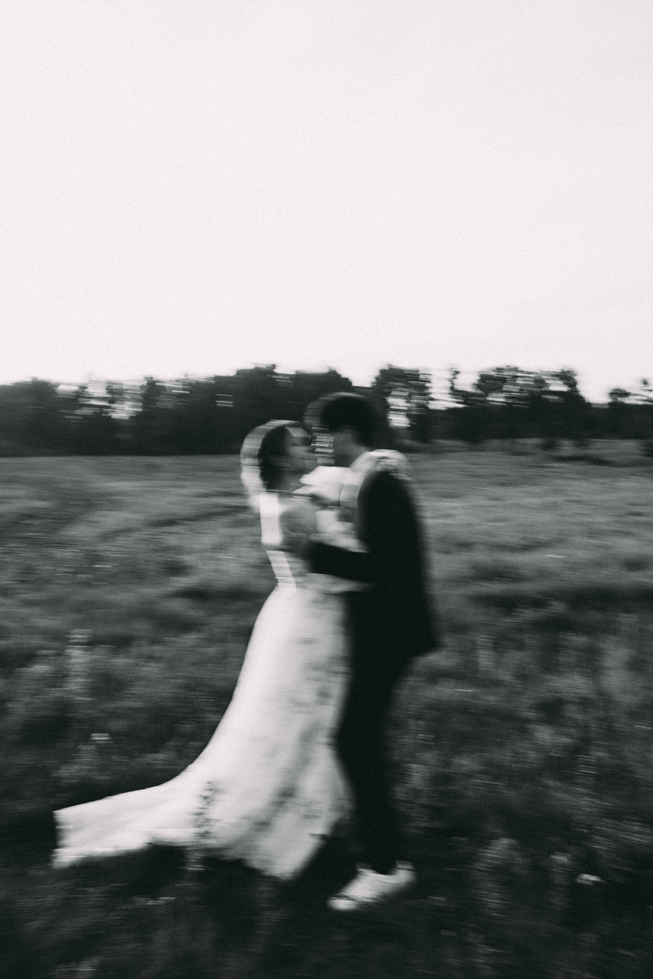 Кирилл_Карина. Свадебный и семейный фотограф Барнаул Рубцовск Бийск Алтайский край