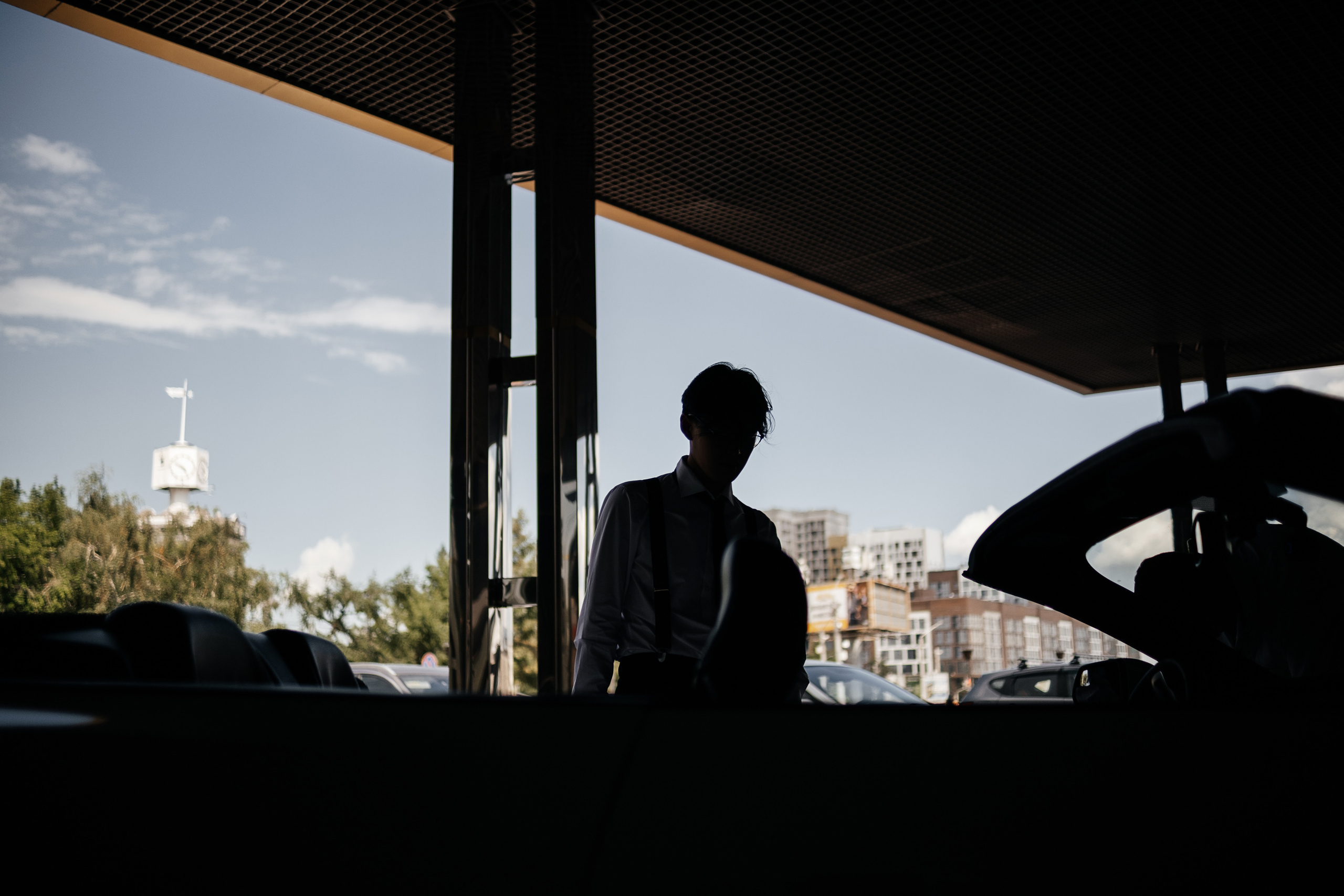 Кирилл_Карина. Свадебный и семейный фотограф Барнаул Рубцовск Бийск Алтайский край