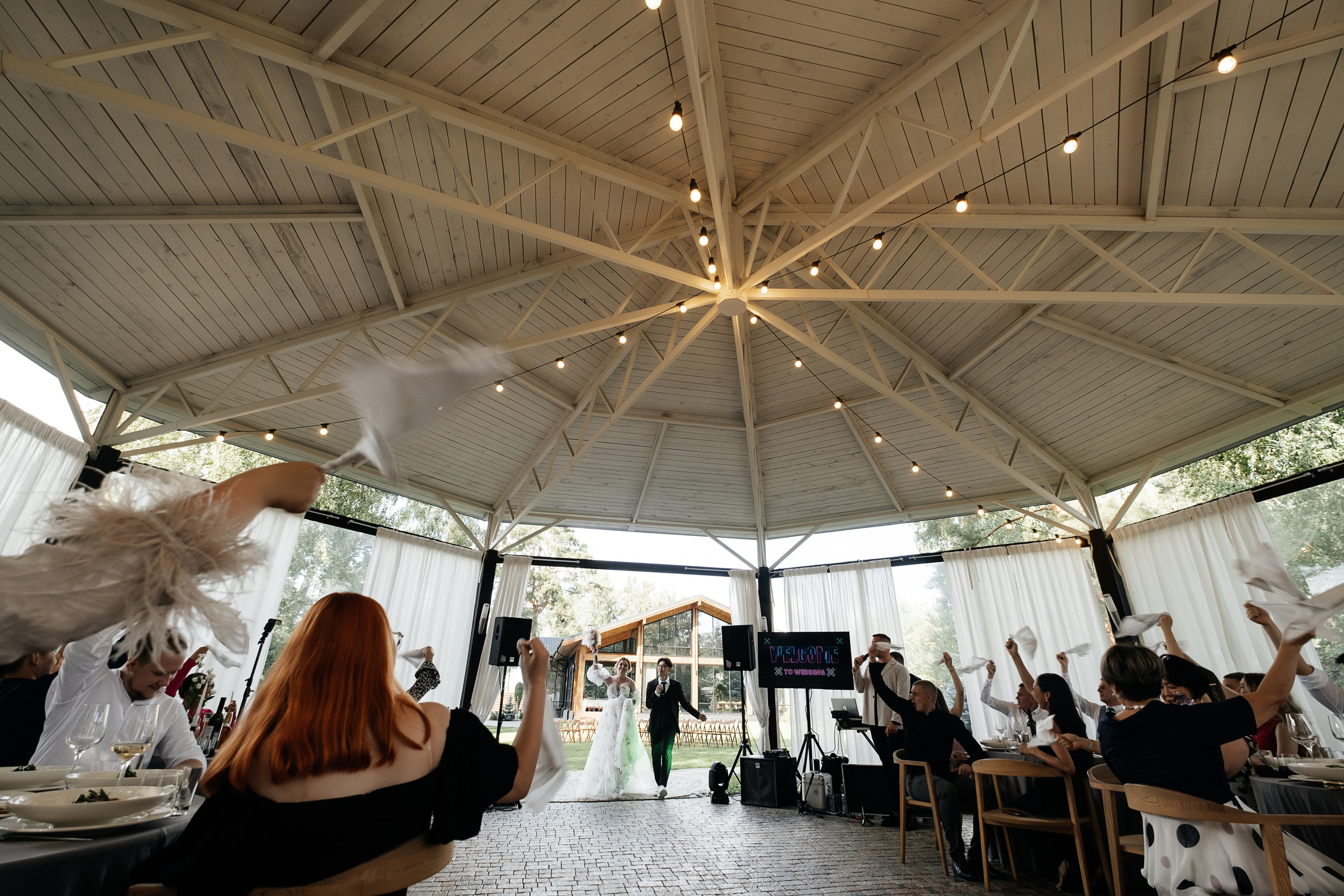 Кирилл_Карина. Свадебный и семейный фотограф Барнаул Рубцовск Бийск Алтайский край