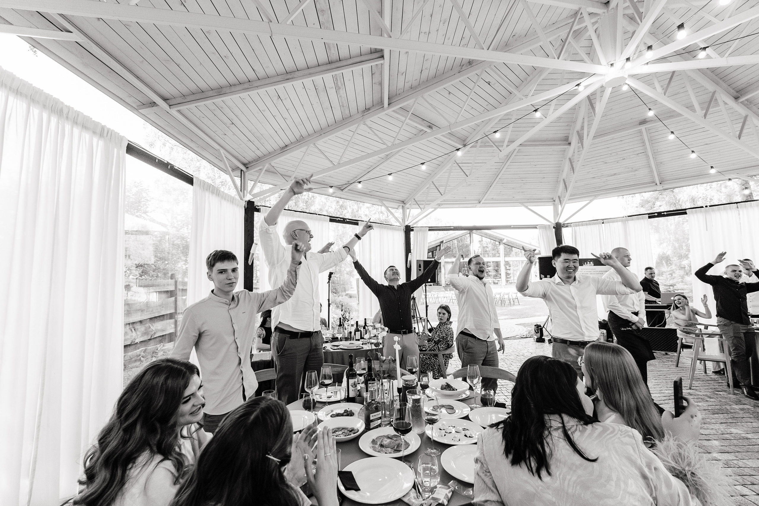 Кирилл_Карина. Свадебный и семейный фотограф Барнаул Рубцовск Бийск Алтайский край