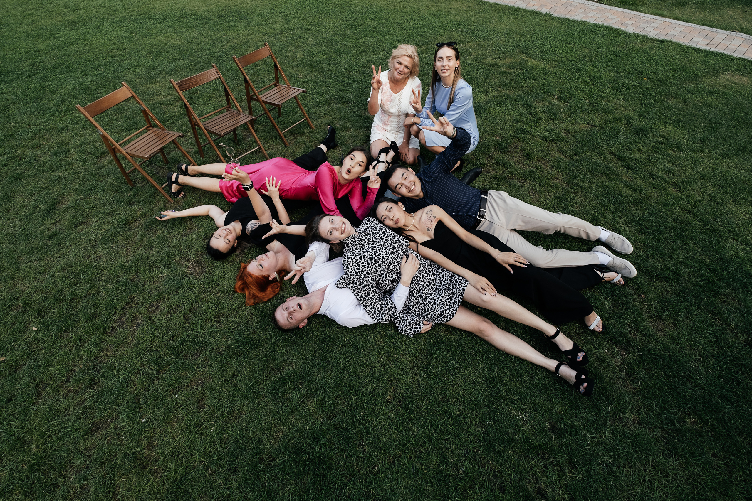 Кирилл_Карина. Свадебный и семейный фотограф Барнаул Рубцовск Бийск Алтайский край