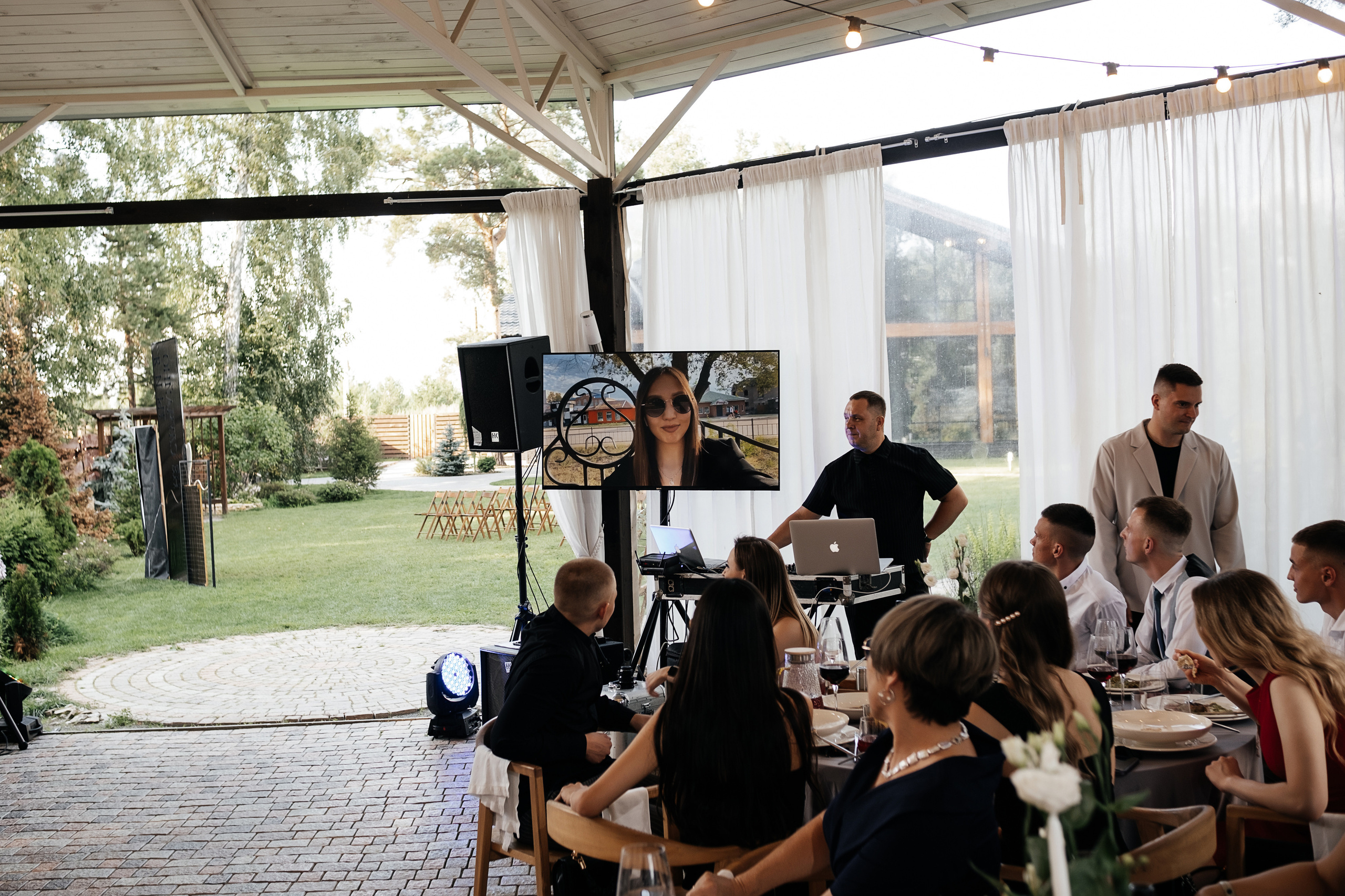 Кирилл_Карина. Свадебный и семейный фотограф Барнаул Рубцовск Бийск Алтайский край