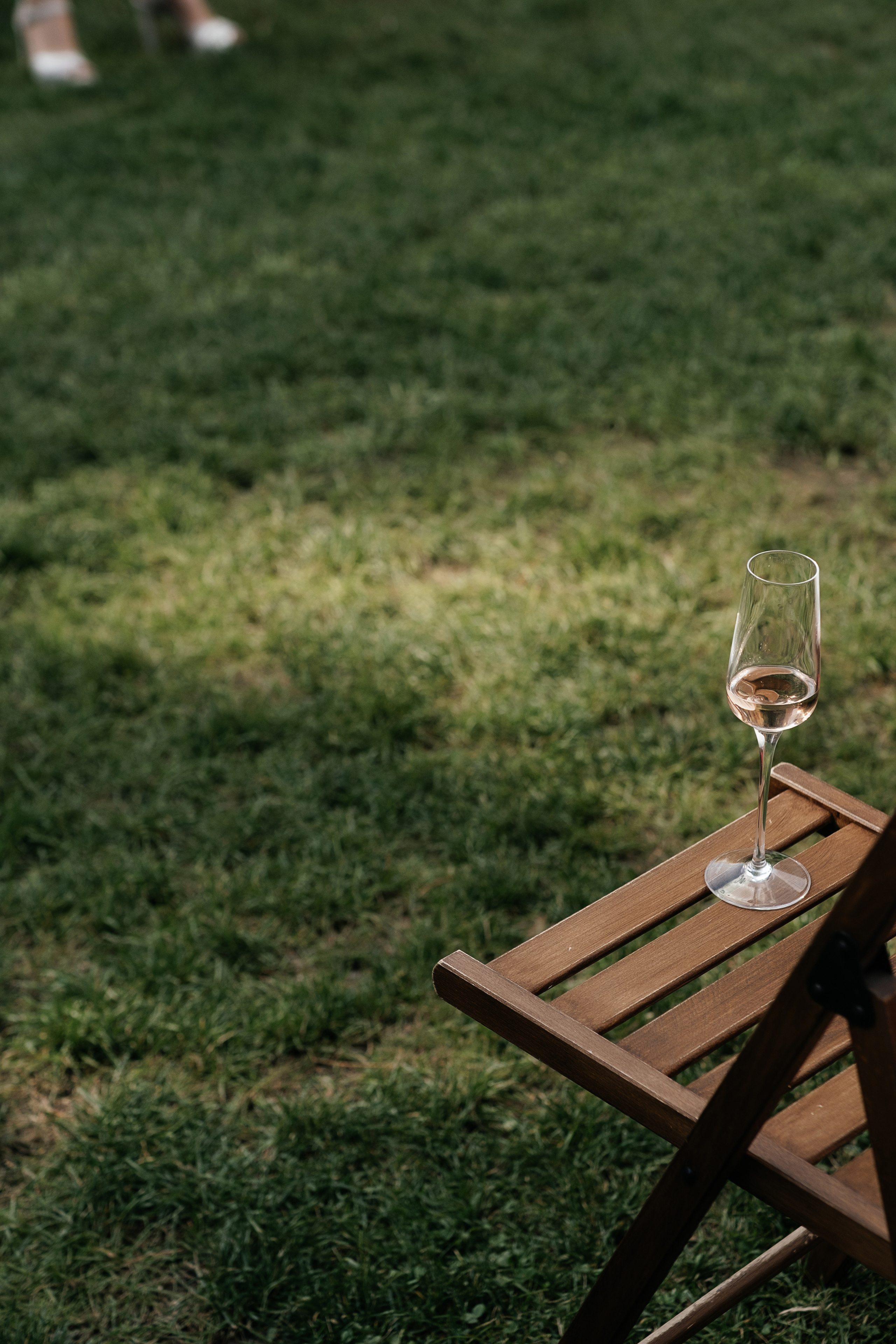 Кирилл_Карина. Свадебный и семейный фотограф Барнаул Рубцовск Бийск Алтайский край