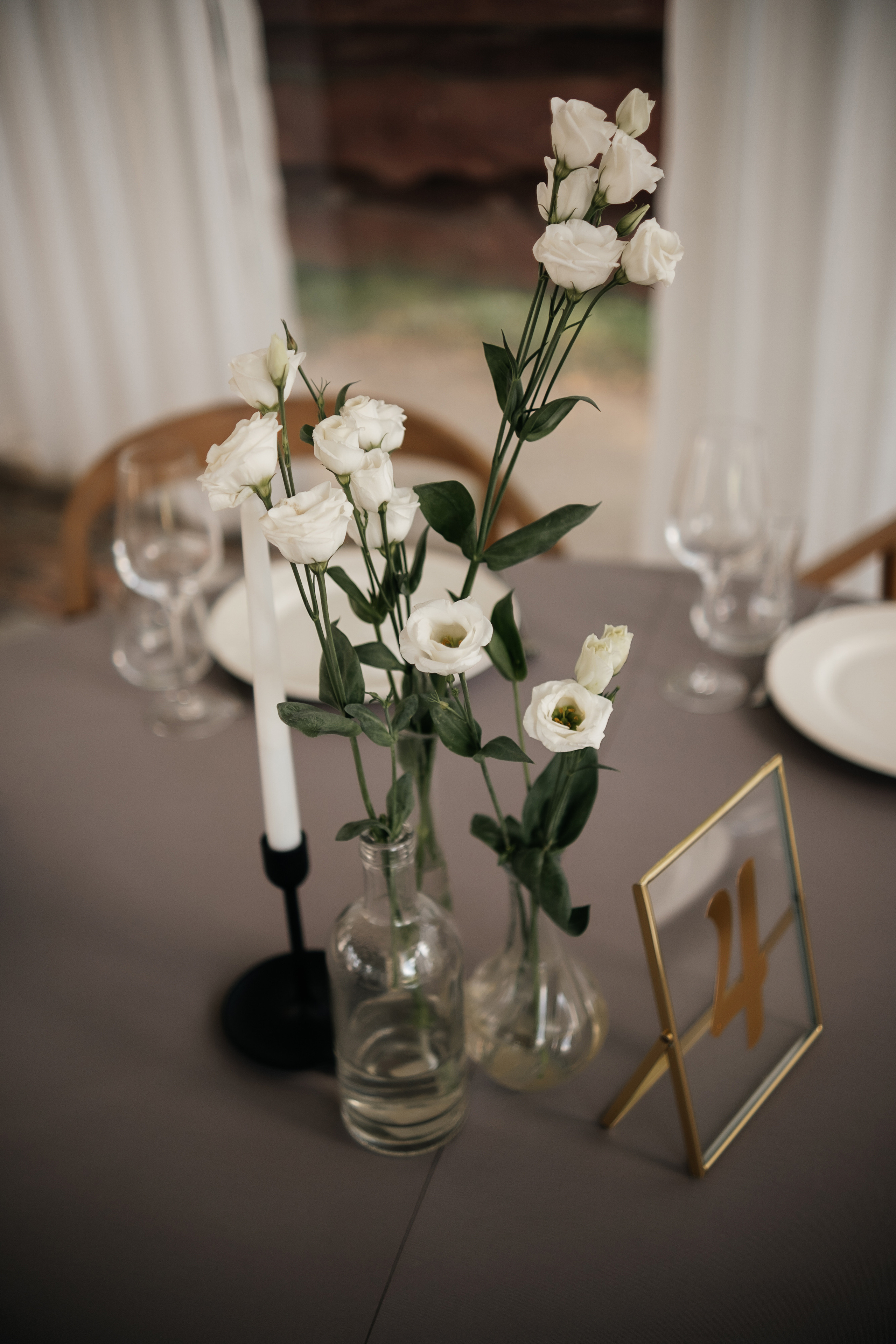 Кирилл_Карина. Свадебный и семейный фотограф Барнаул Рубцовск Бийск Алтайский край