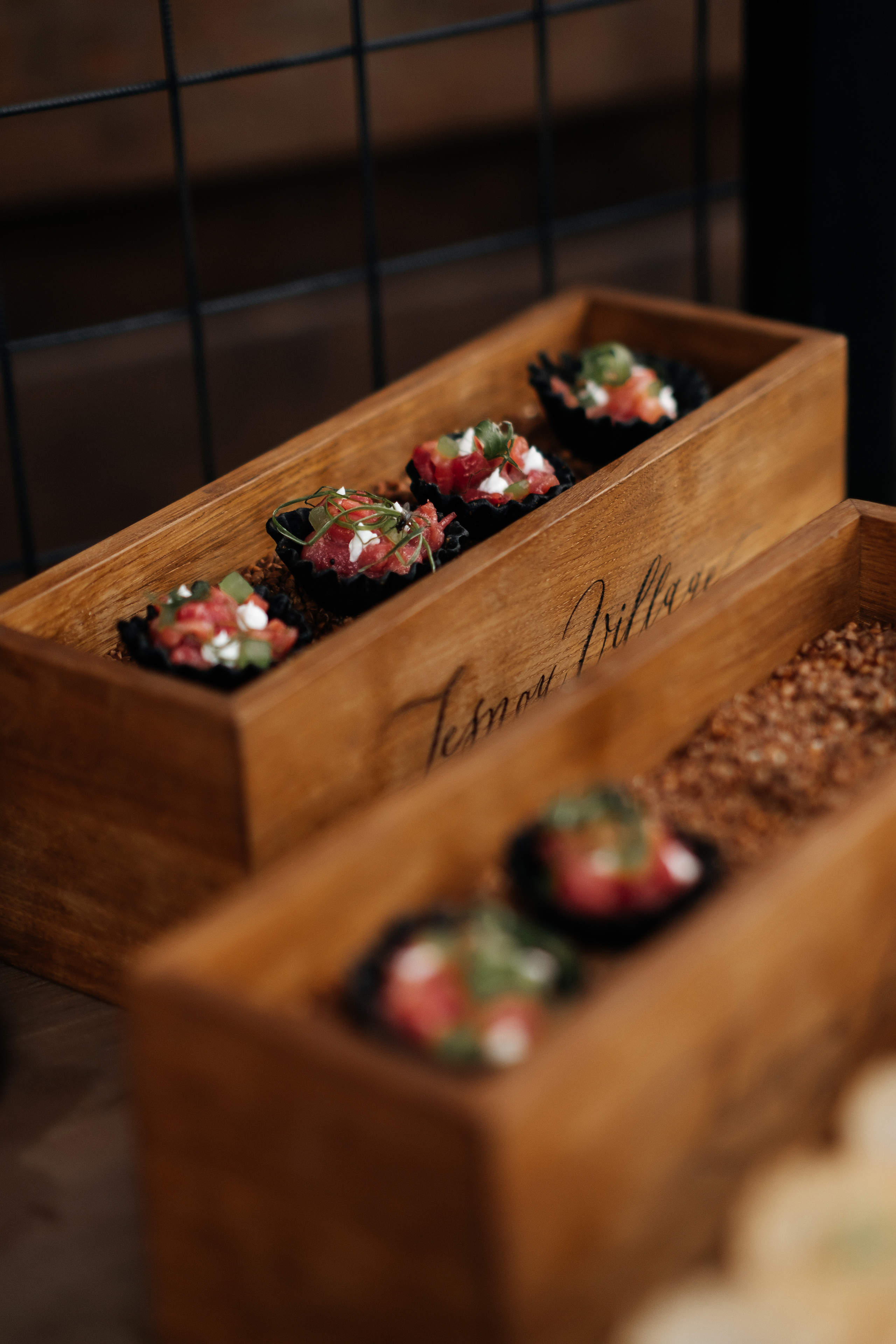 Кирилл_Карина. Свадебный и семейный фотограф Барнаул Рубцовск Бийск Алтайский край