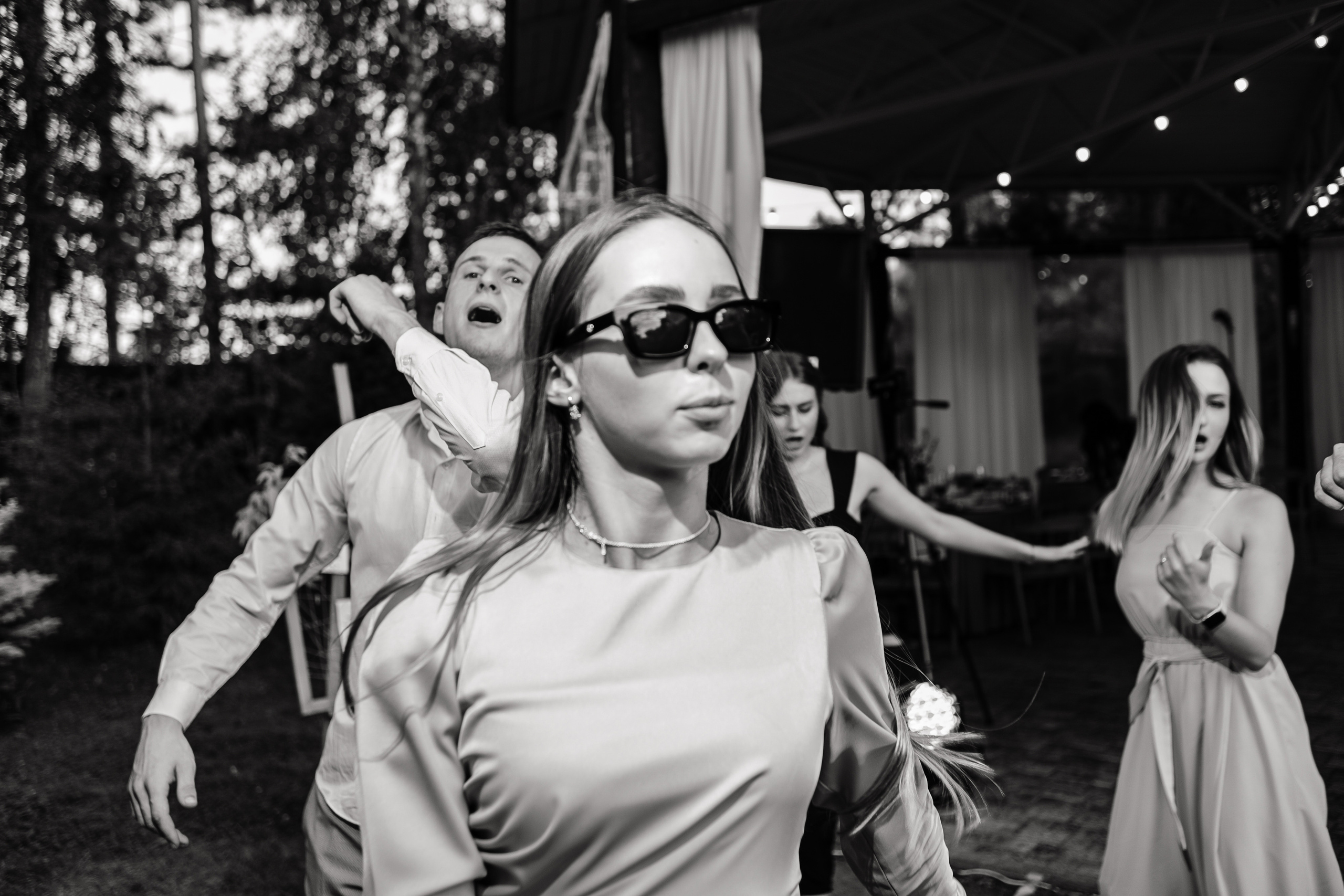 Кирилл_Карина. Свадебный и семейный фотограф Барнаул Рубцовск Бийск Алтайский край