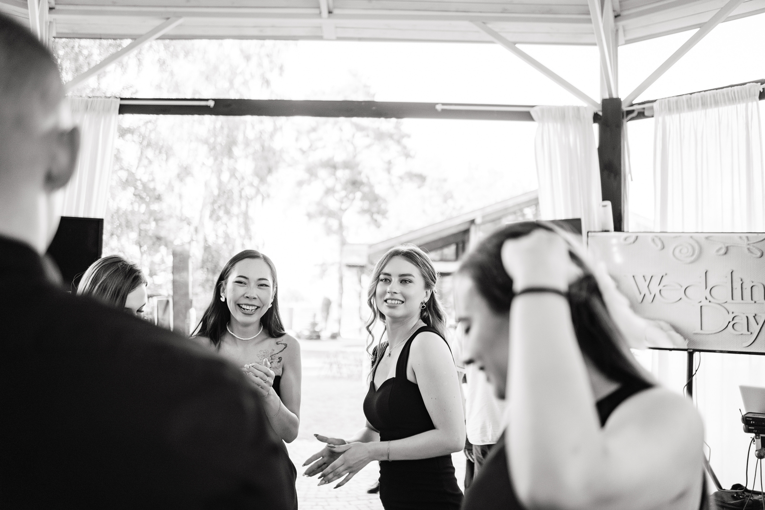 Кирилл_Карина. Свадебный и семейный фотограф Барнаул Рубцовск Бийск Алтайский край