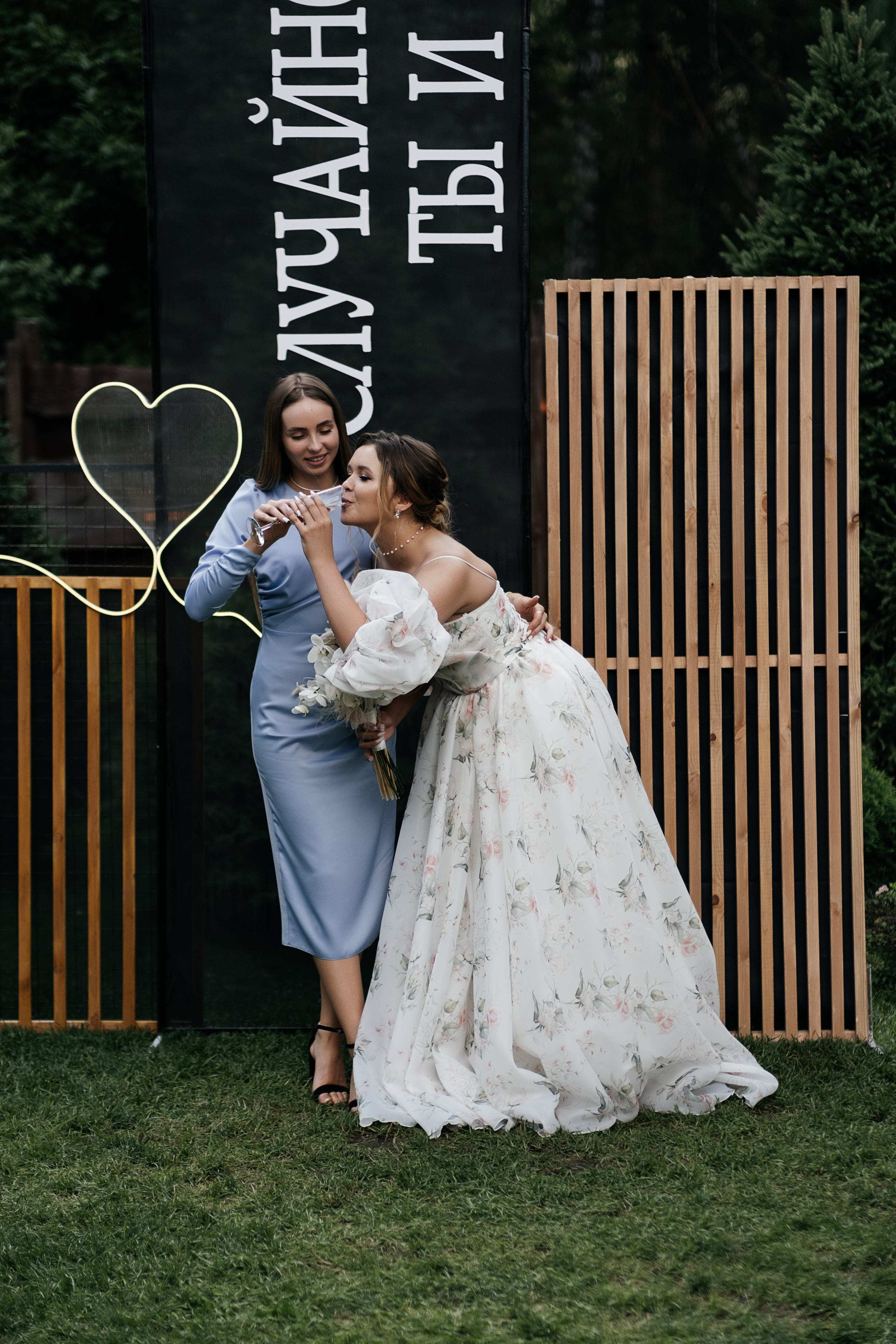 Кирилл_Карина. Свадебный и семейный фотограф Барнаул Рубцовск Бийск Алтайский край