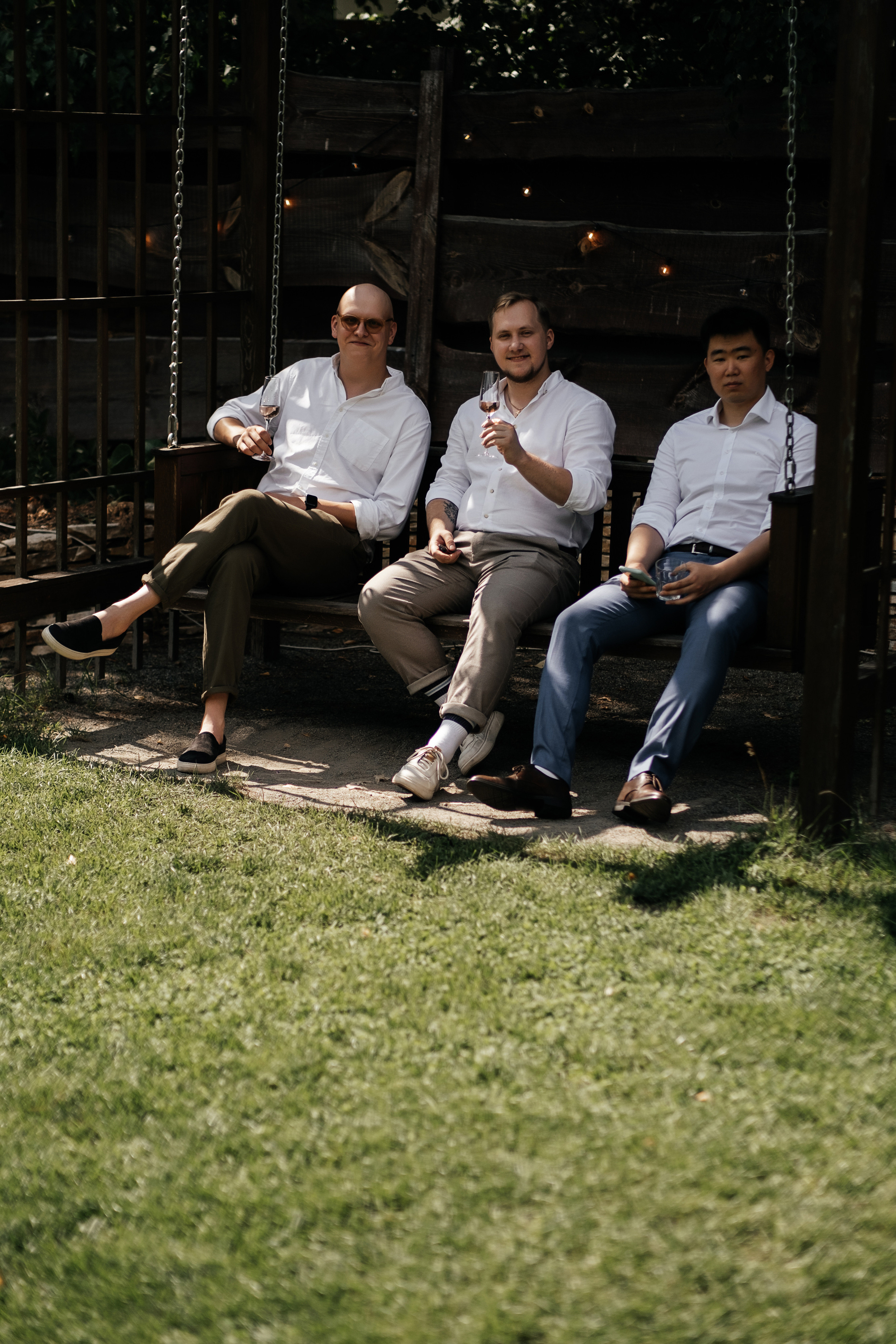 Кирилл_Карина. Свадебный и семейный фотограф Барнаул Рубцовск Бийск Алтайский край