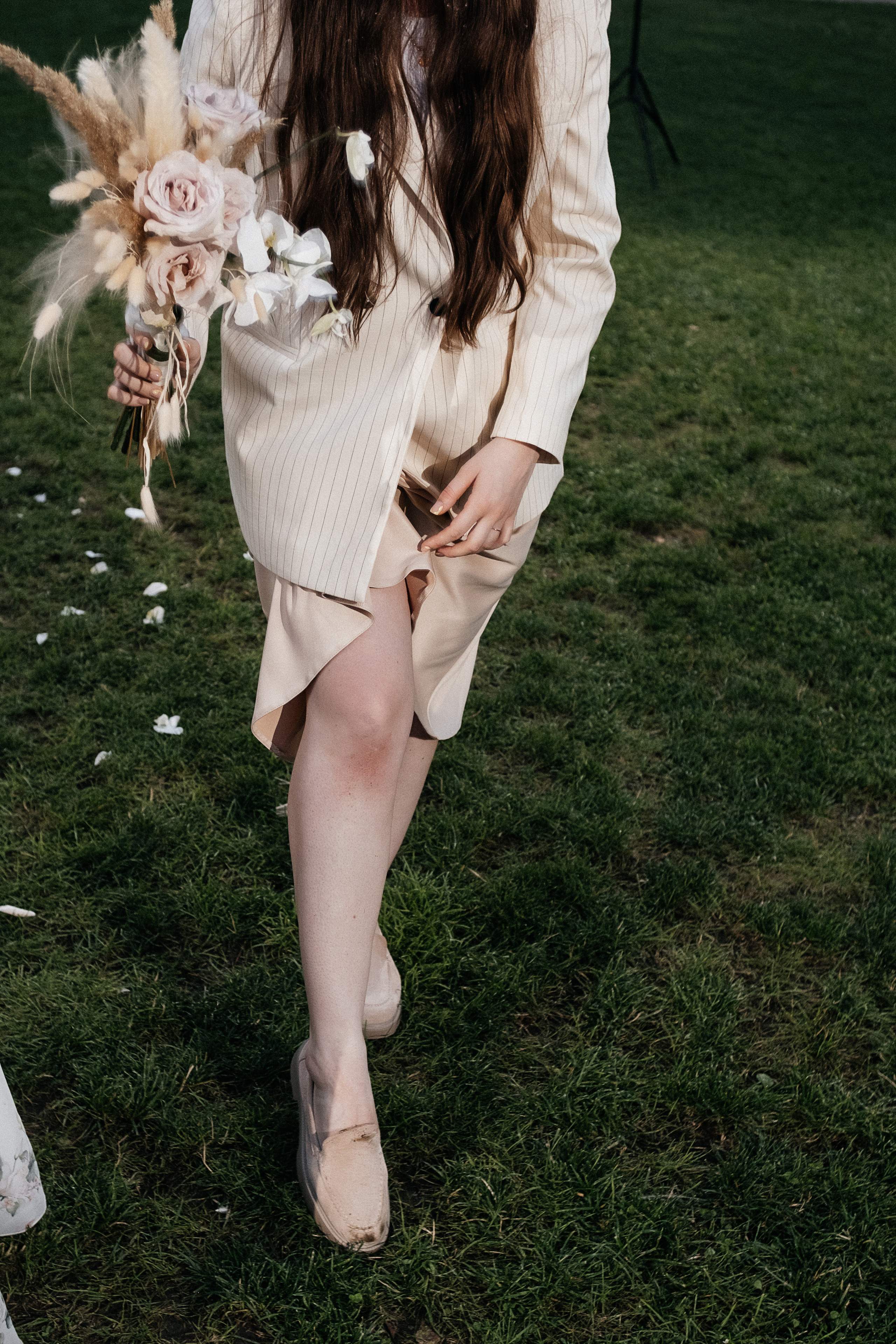 Кирилл_Карина. Свадебный и семейный фотограф Барнаул Рубцовск Бийск Алтайский край