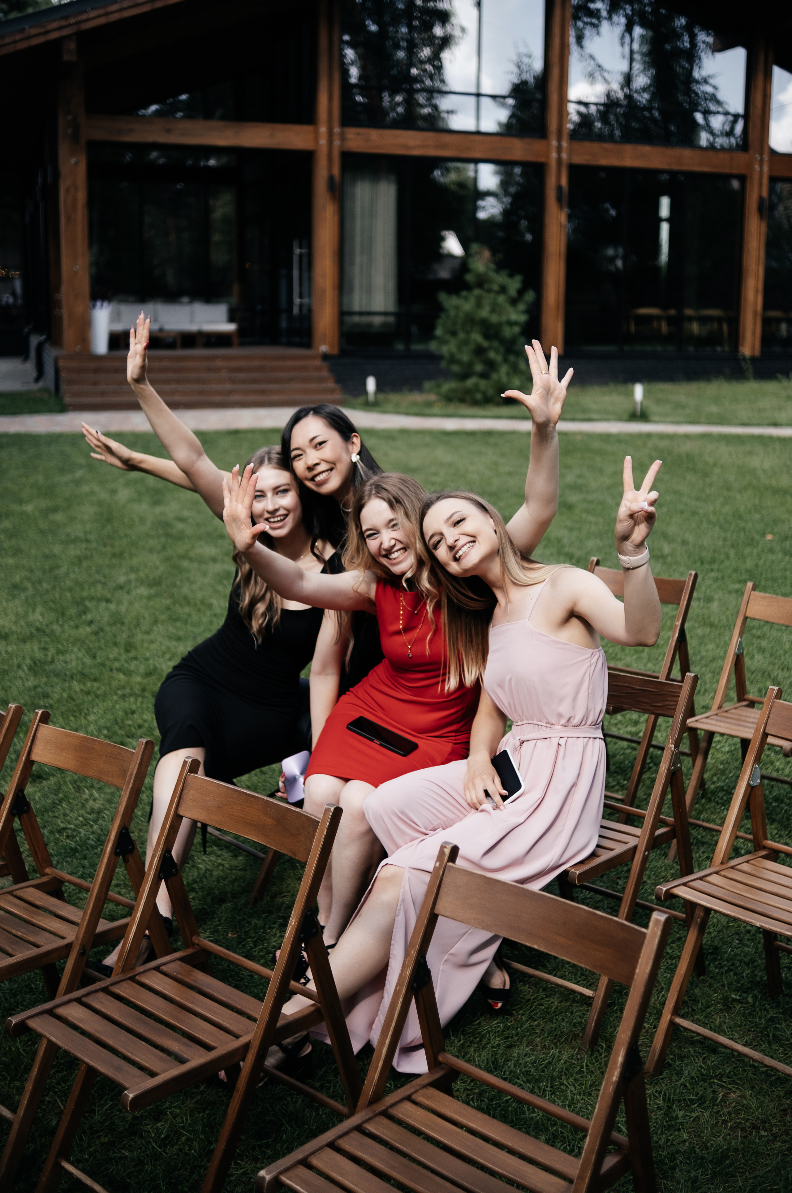 Кирилл_Карина. Свадебный и семейный фотограф Барнаул Рубцовск Бийск Алтайский край