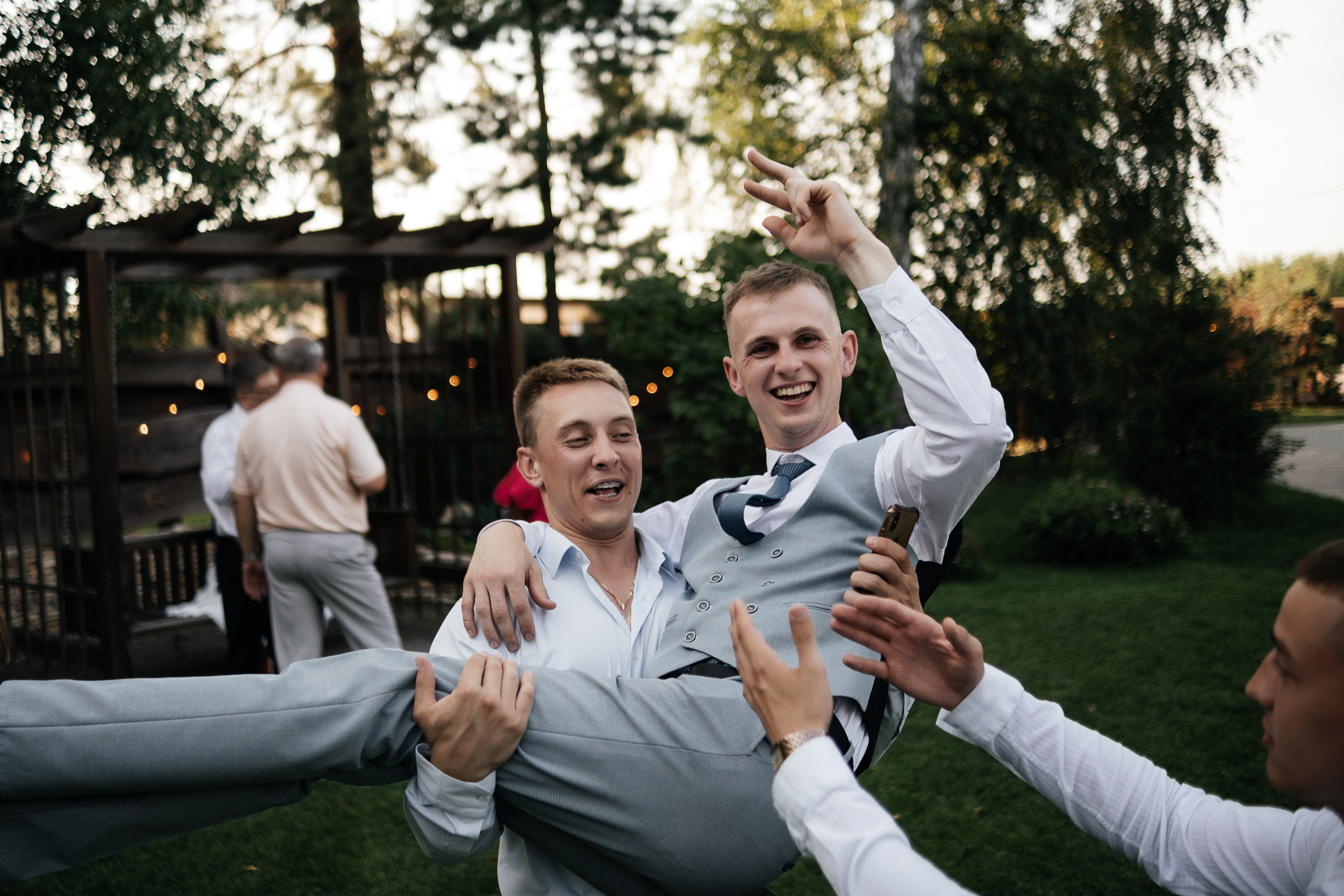 Кирилл_Карина. Свадебный и семейный фотограф Барнаул Рубцовск Бийск Алтайский край