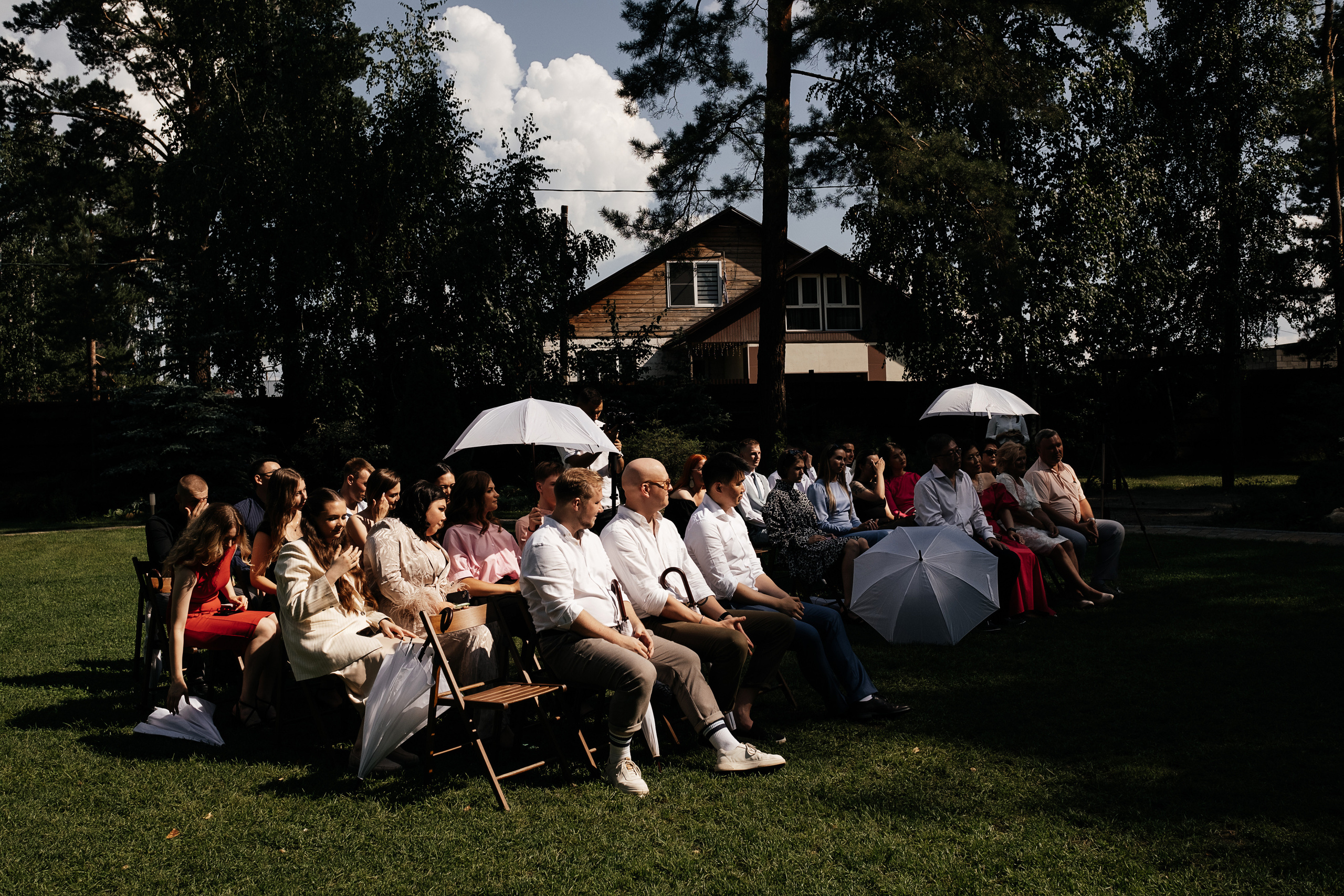 Кирилл_Карина. Свадебный и семейный фотограф Барнаул Рубцовск Бийск Алтайский край