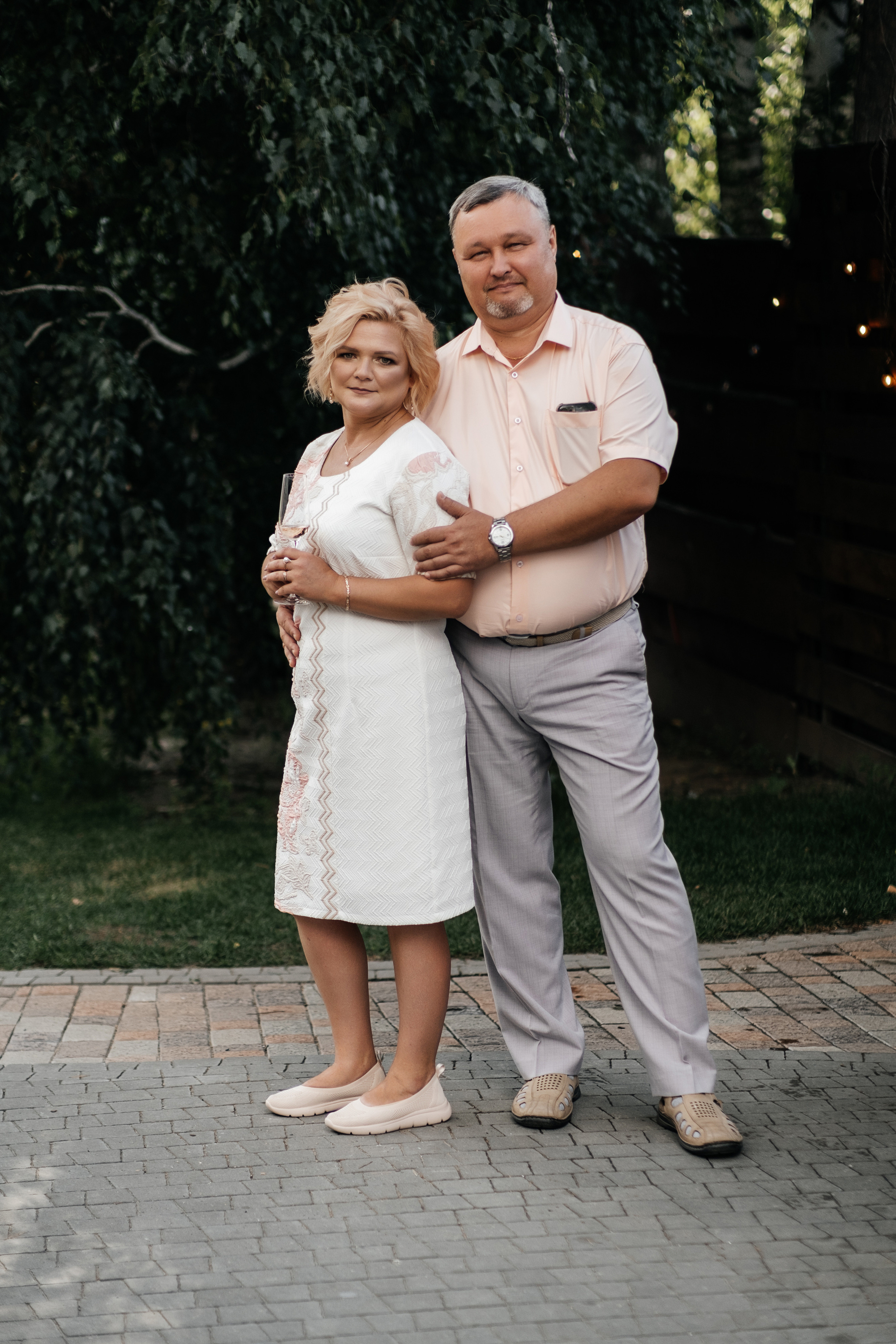 Кирилл_Карина. Свадебный и семейный фотограф Барнаул Рубцовск Бийск Алтайский край