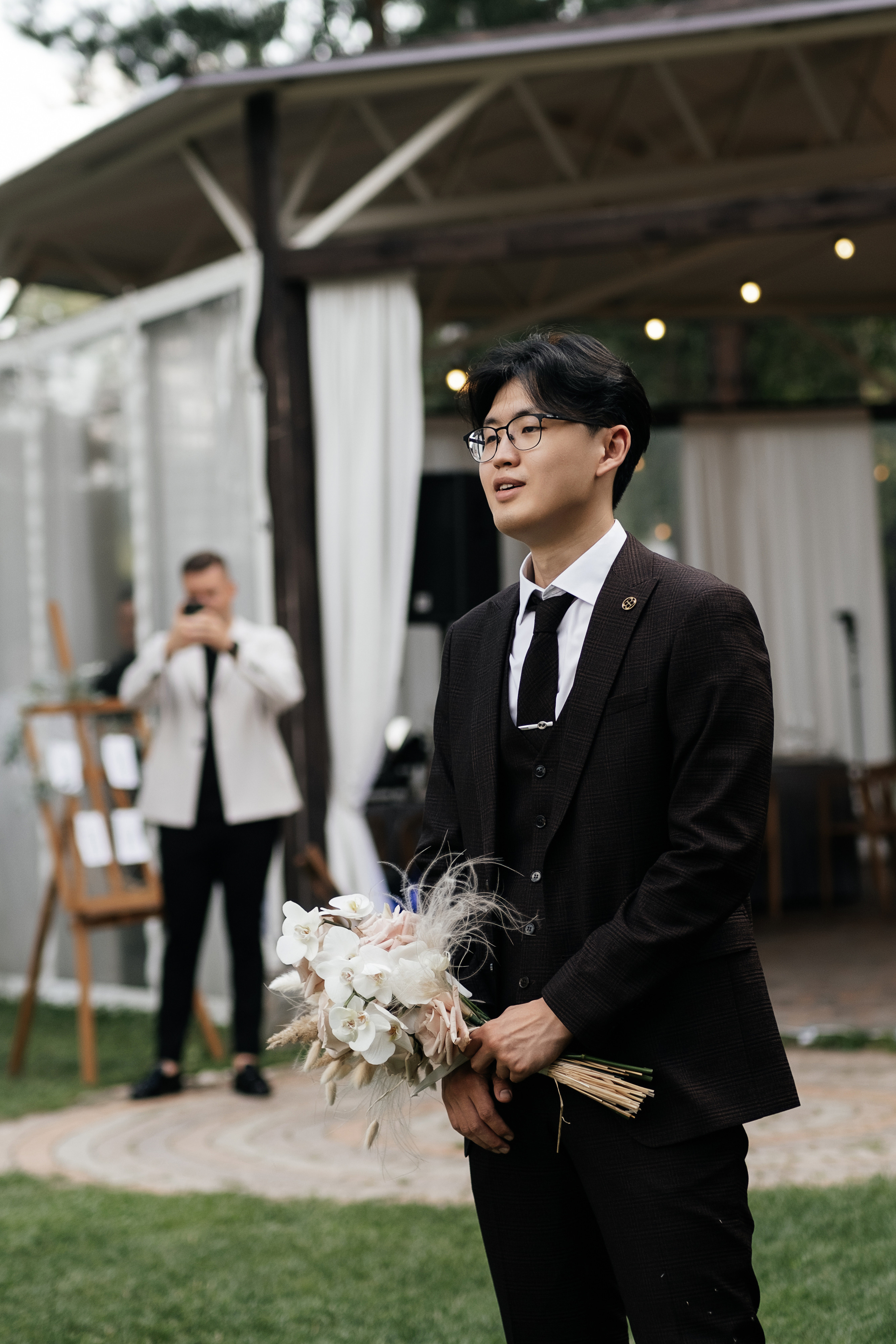 Кирилл_Карина. Свадебный и семейный фотограф Барнаул Рубцовск Бийск Алтайский край