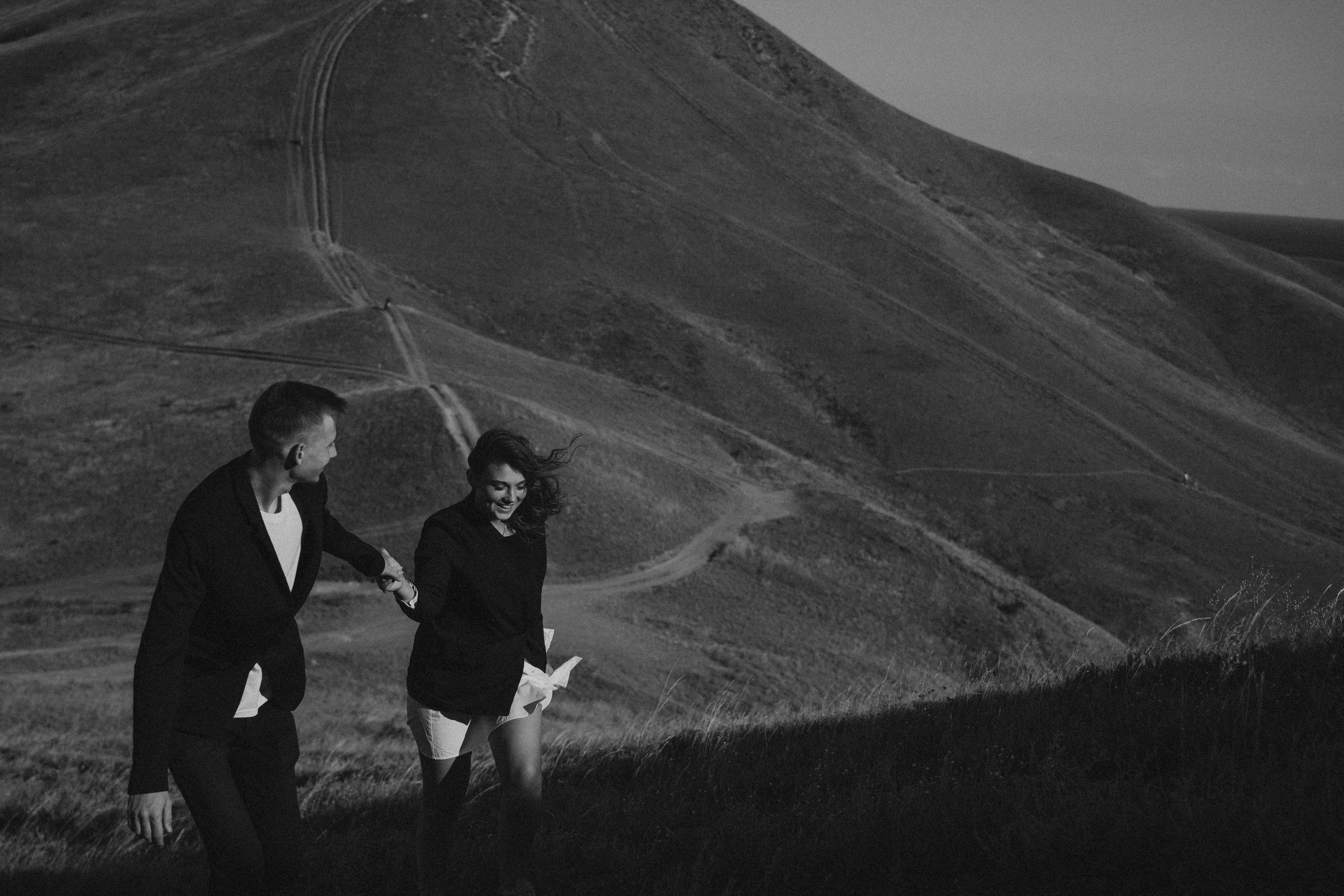 IRINA & DIMA. Свадебный фотограф в Симферополе и Крыму